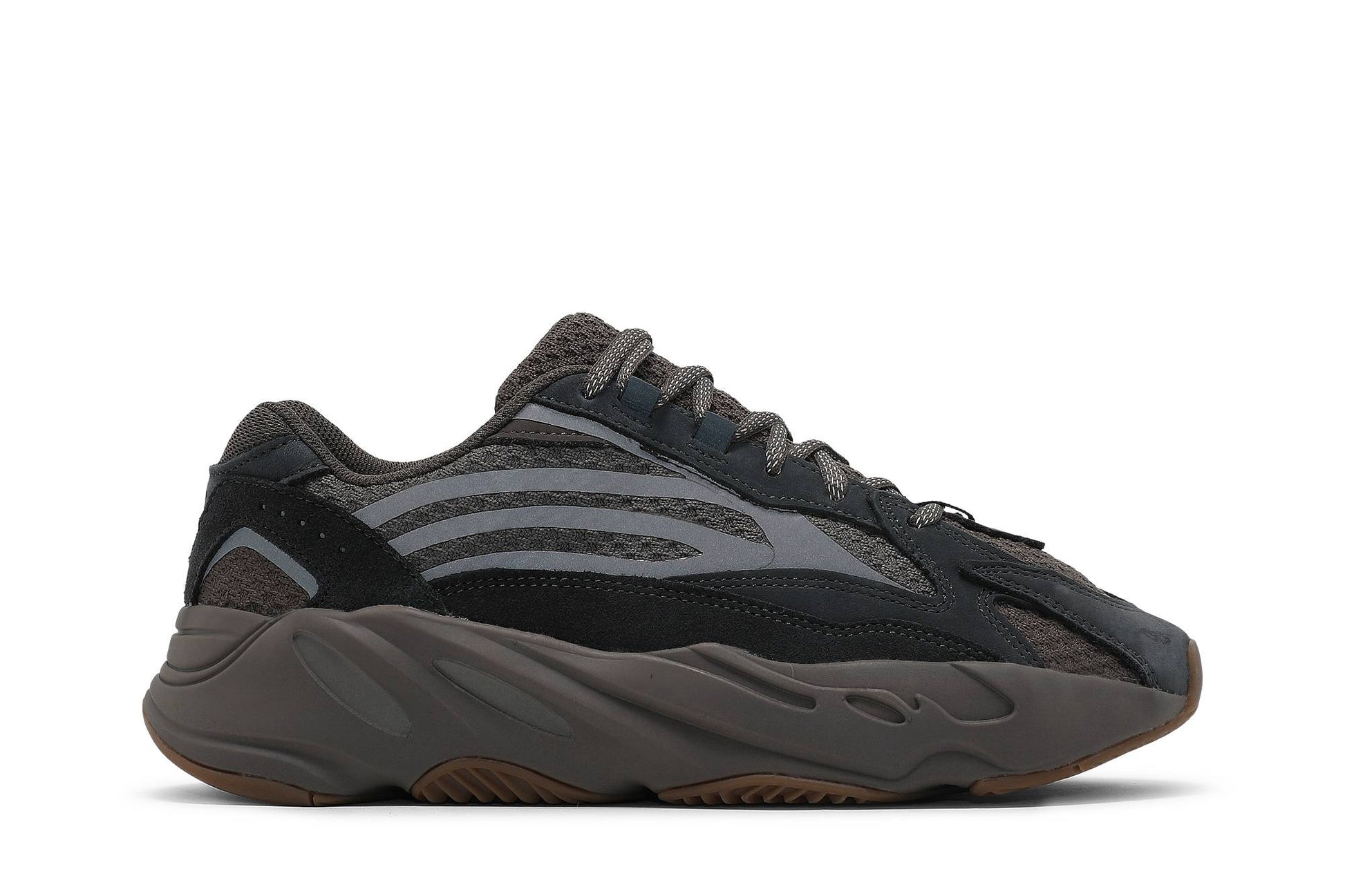 Adidas Yeezy Boost 700 V2 Mauve GZ0724