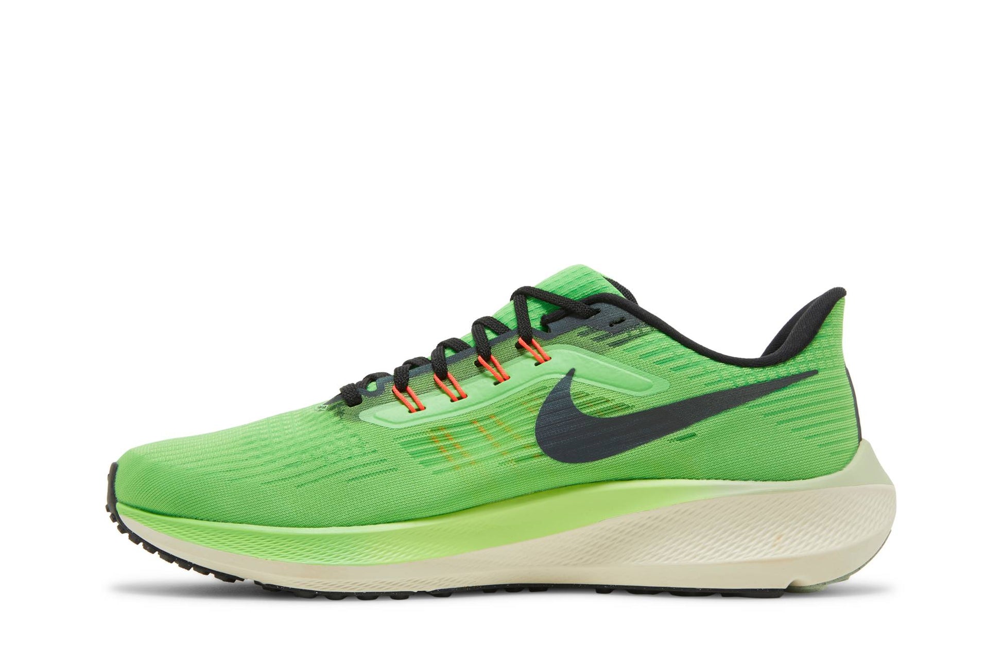 Nike Air Zoom Pegasus 39 Ekiden Zoom Pack DZ4776-343