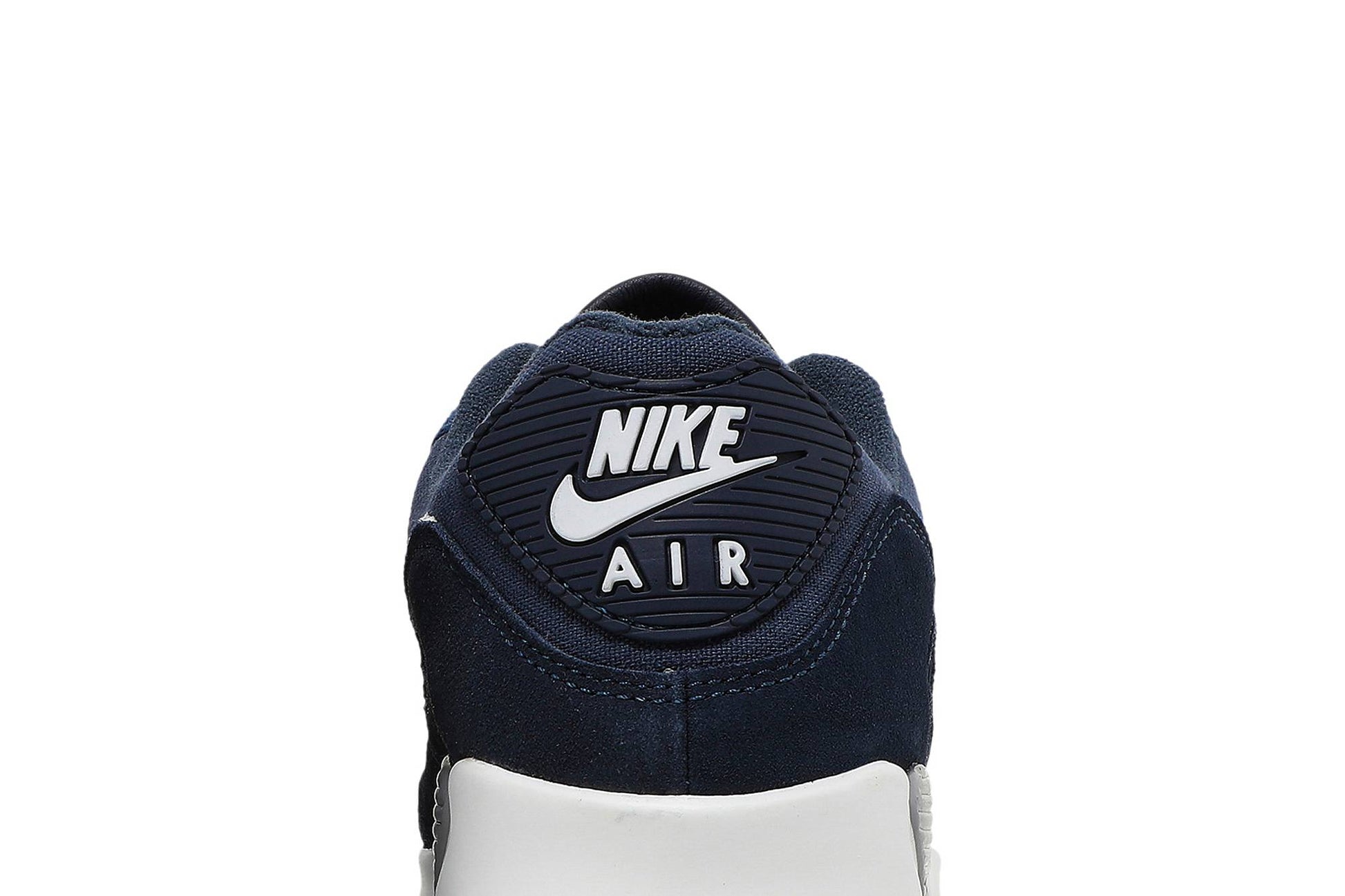 Nike Air Max 90 Premium Obsidian DA1641-400
