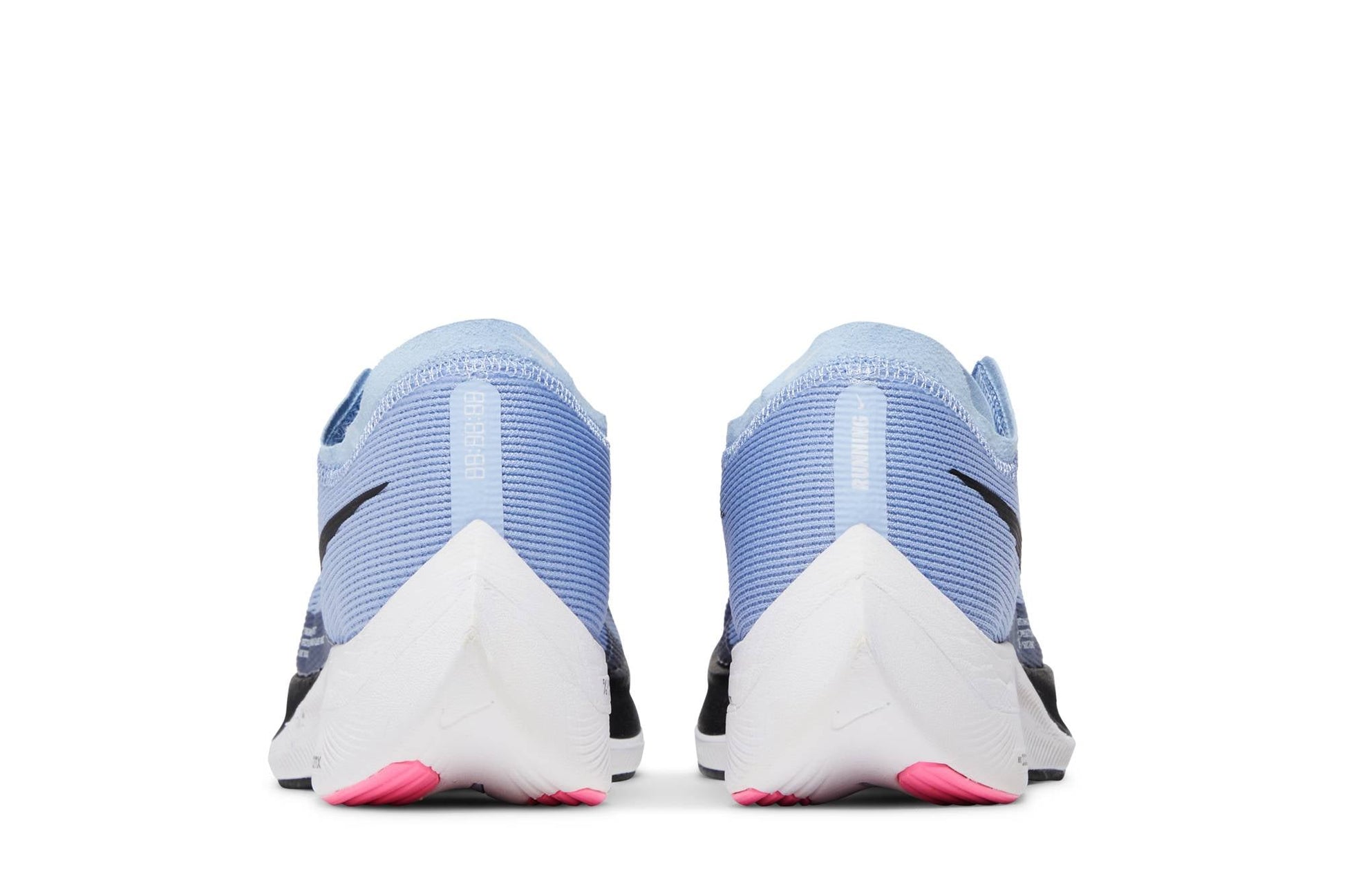 Nike ZoomX Vaporfly NEXT% 2 Cobalt Bliss CU4111-401