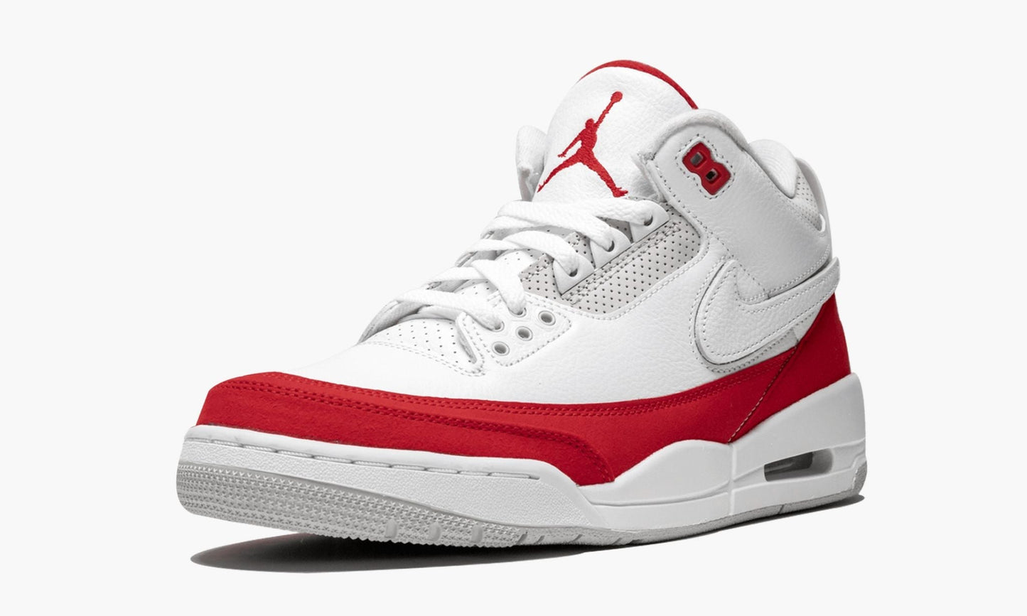 Air Jordan 3 Retro Tinker "Air Max 1 – University Red"