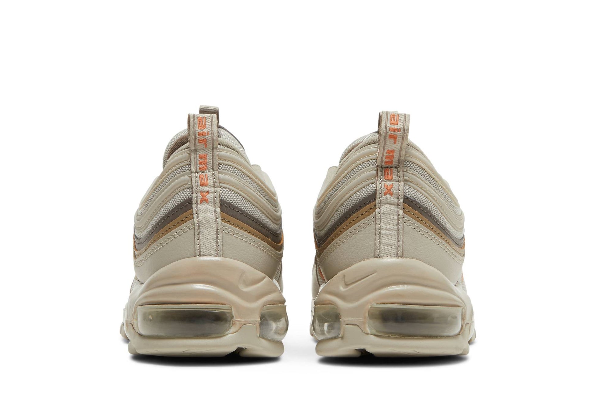 Nike Air Max 97 'Bone Beige' DX3947-200