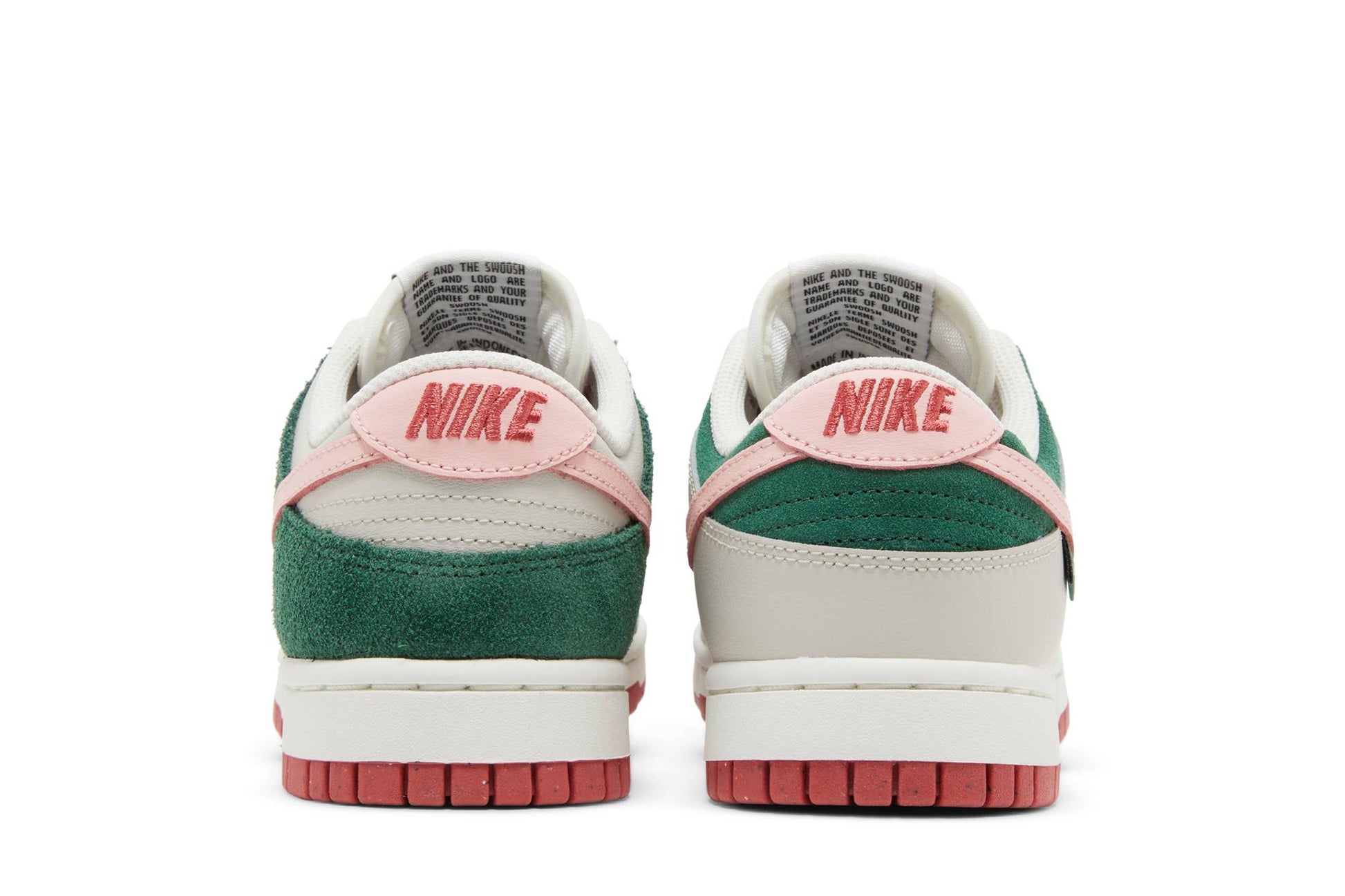 ( Women ) Nike Dunk Low SE All Petals United FN8923-061