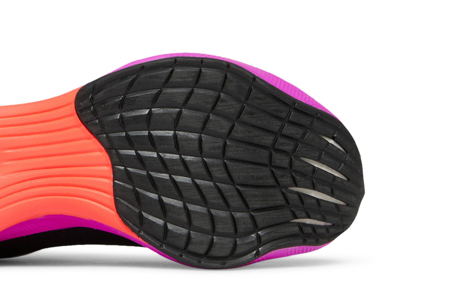 Nike ZoomX VaporFly NEXT% 2 'Black' CU4111-002