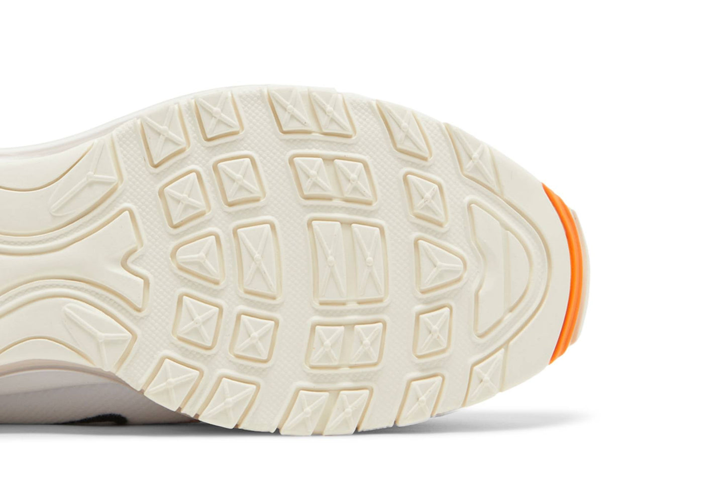 ( Women ) Nike Air Max 97 Feel Love FD0870-100