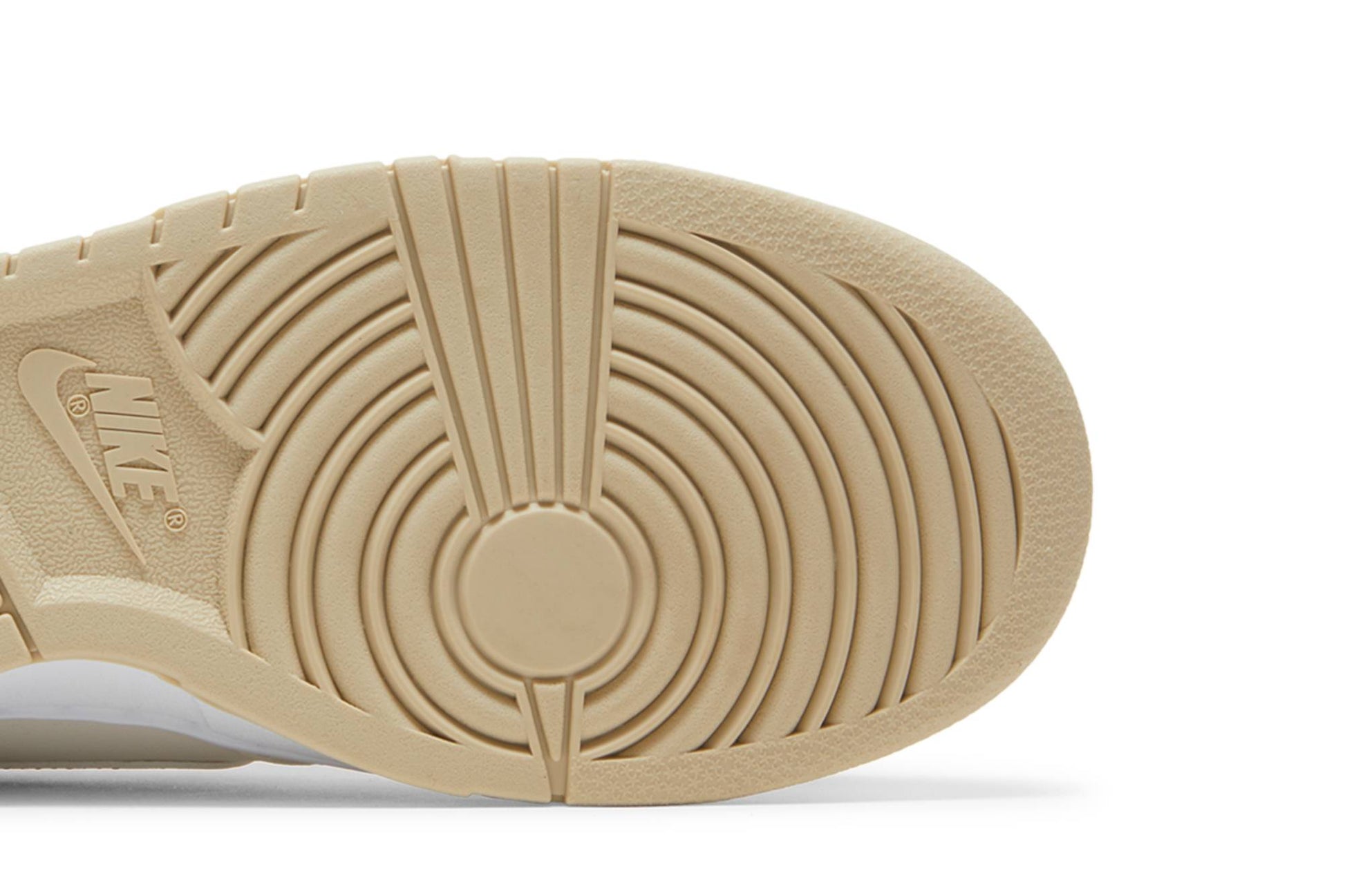 Nike Dunk Low 'Phantom Sanddrift' DV0831-003