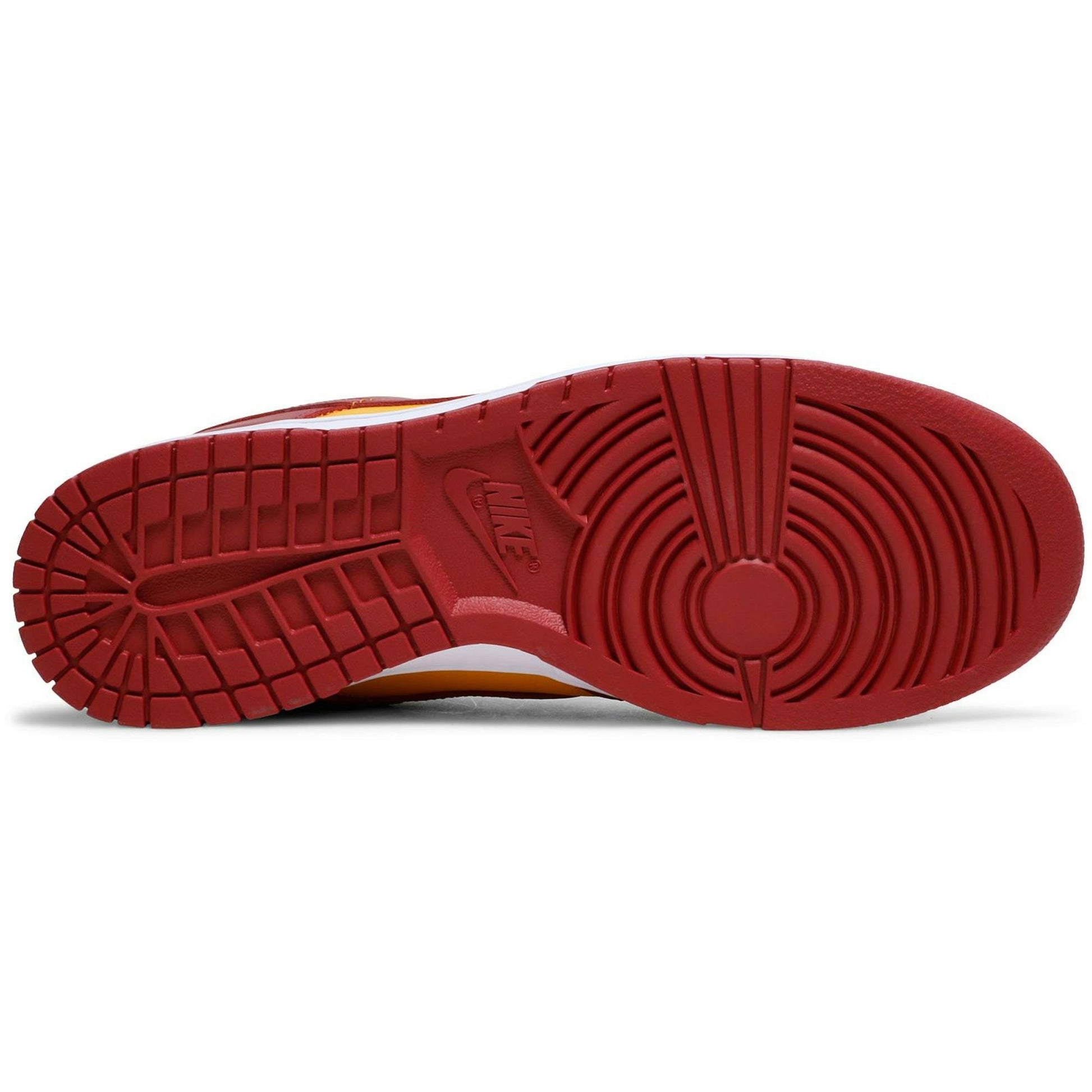 Nike Dunk Low 'Midas Gold' DD1391-701