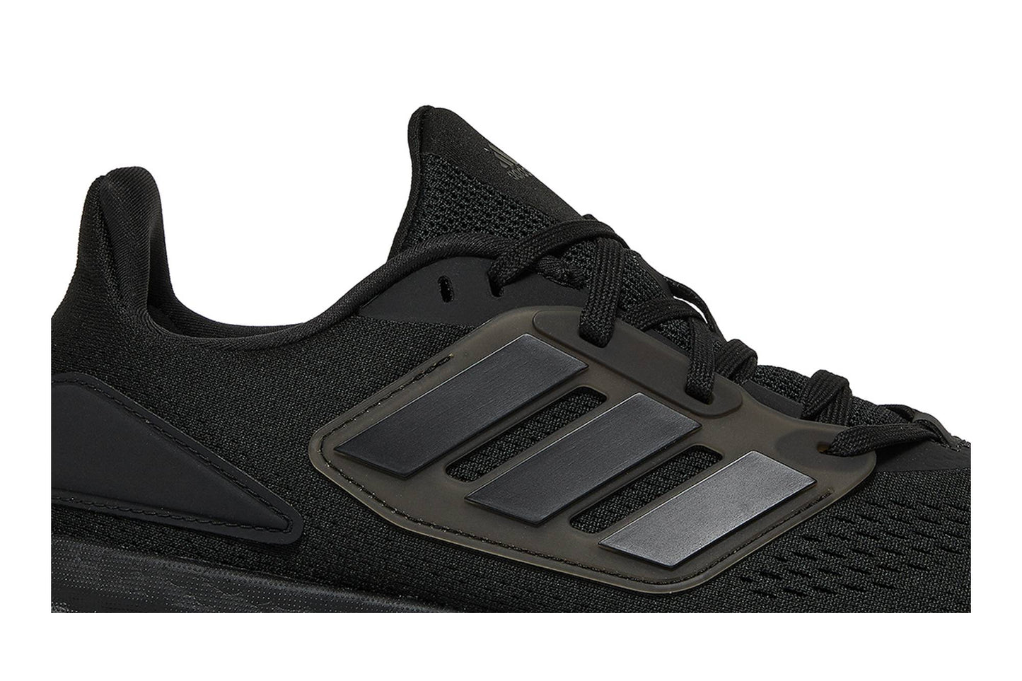 Adidas PureBoost 22 'Triple Black' GZ5173