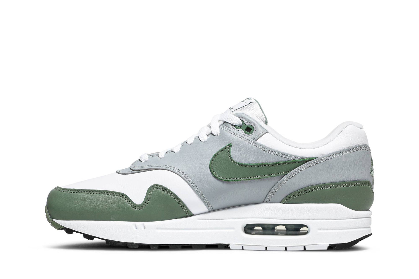 Nike Air Max 1 PRM Spiral Sage DB5074-100
