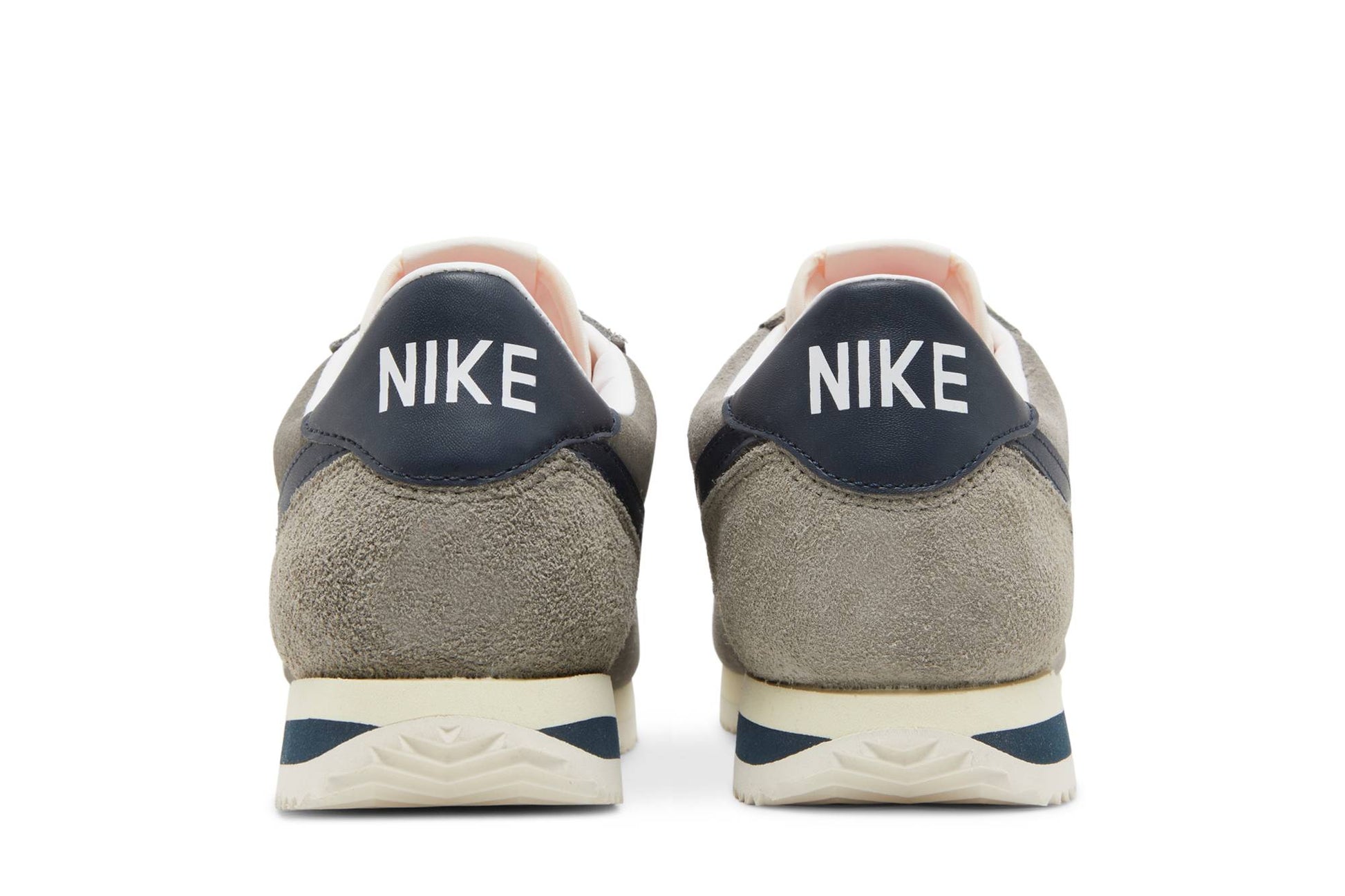 Nike Cortez Georgetown FD0653-001
