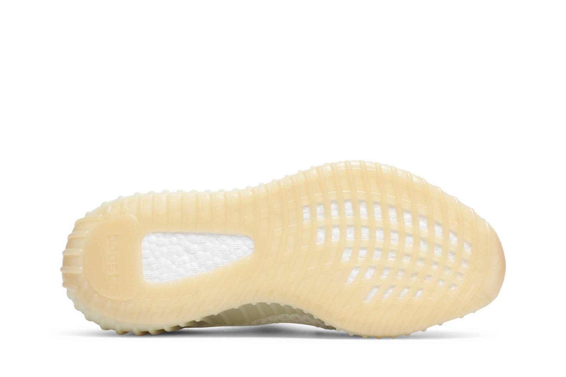 Adidas Yeezy Boost 350 V2 Light GY3438