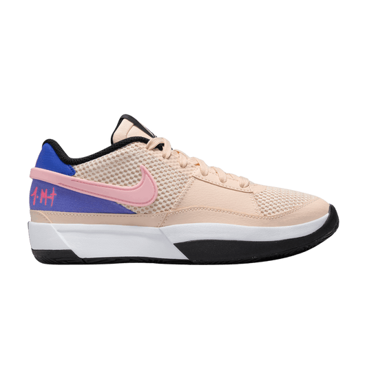 ( Grade School ) Nike Ja 1 'Guava Ice' DX2294-802