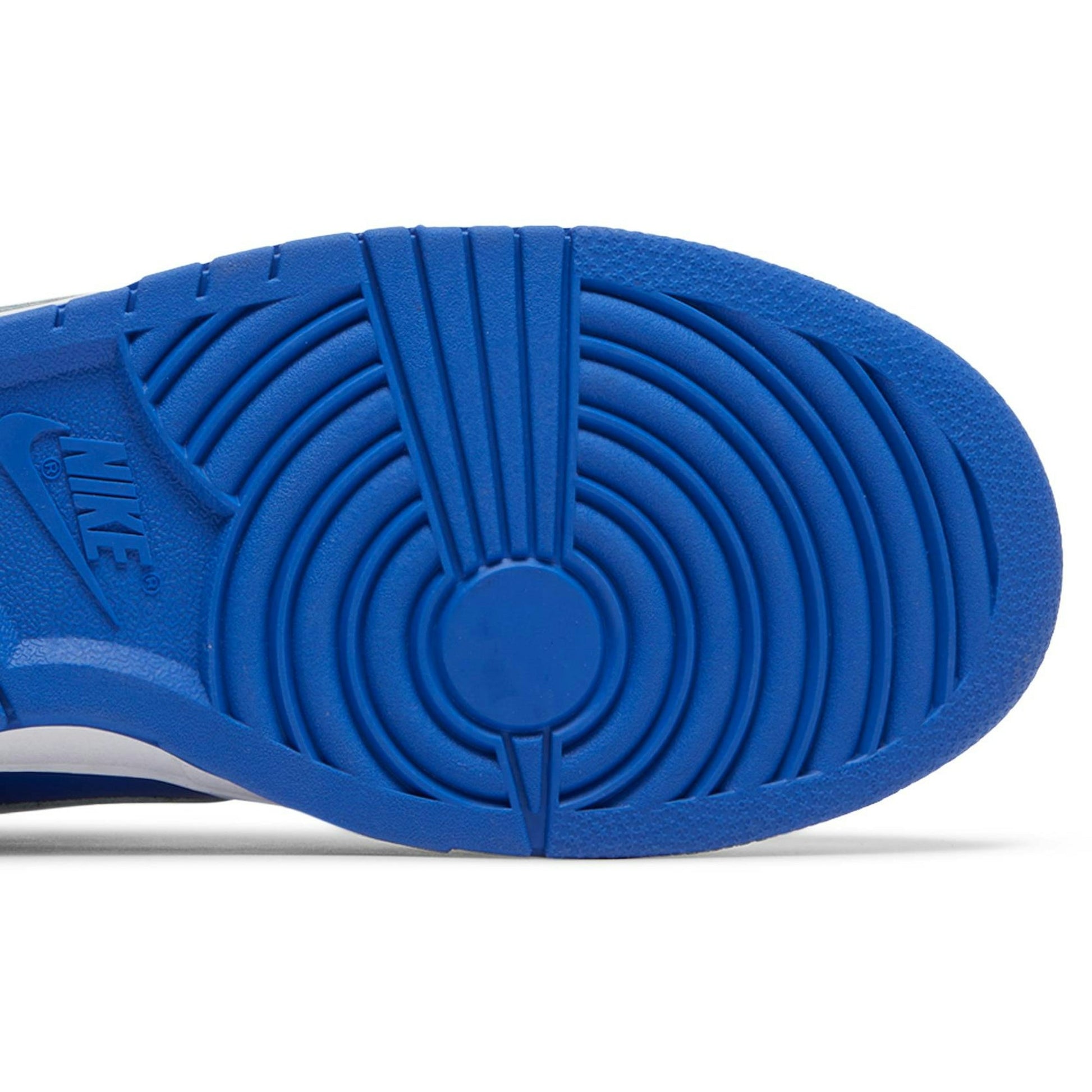 Nike Dunk Low 'Racer Blue' DD1391-401