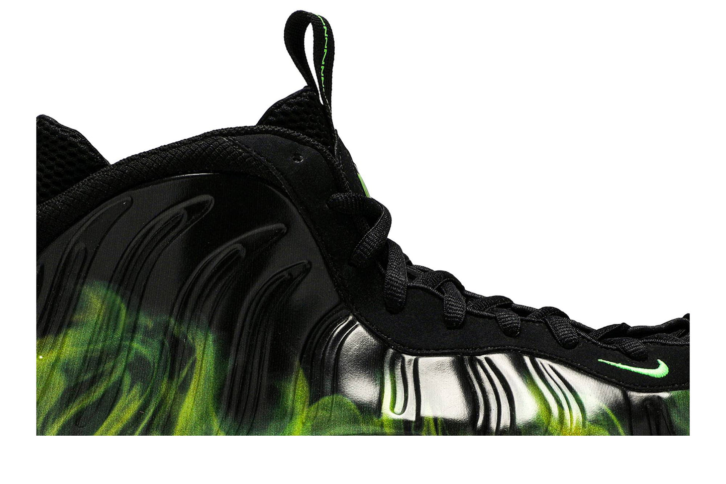 Nike Air Foamposite One Paranorman 579771-003