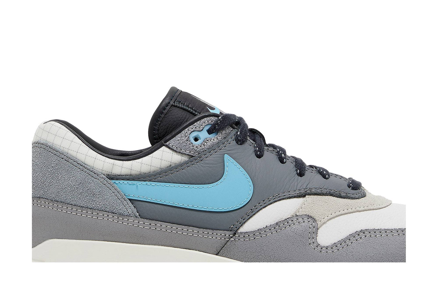 Nike Air Max 1 86 OG Big Bubble – Chicago Pack FQ8742-100