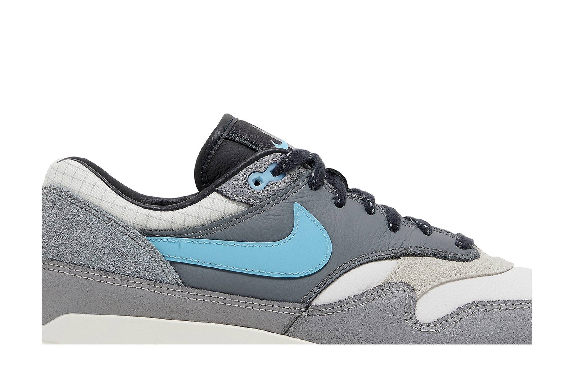 Nike Air Max 1 86 OG Big Bubble – Chicago Pack FQ8742-100