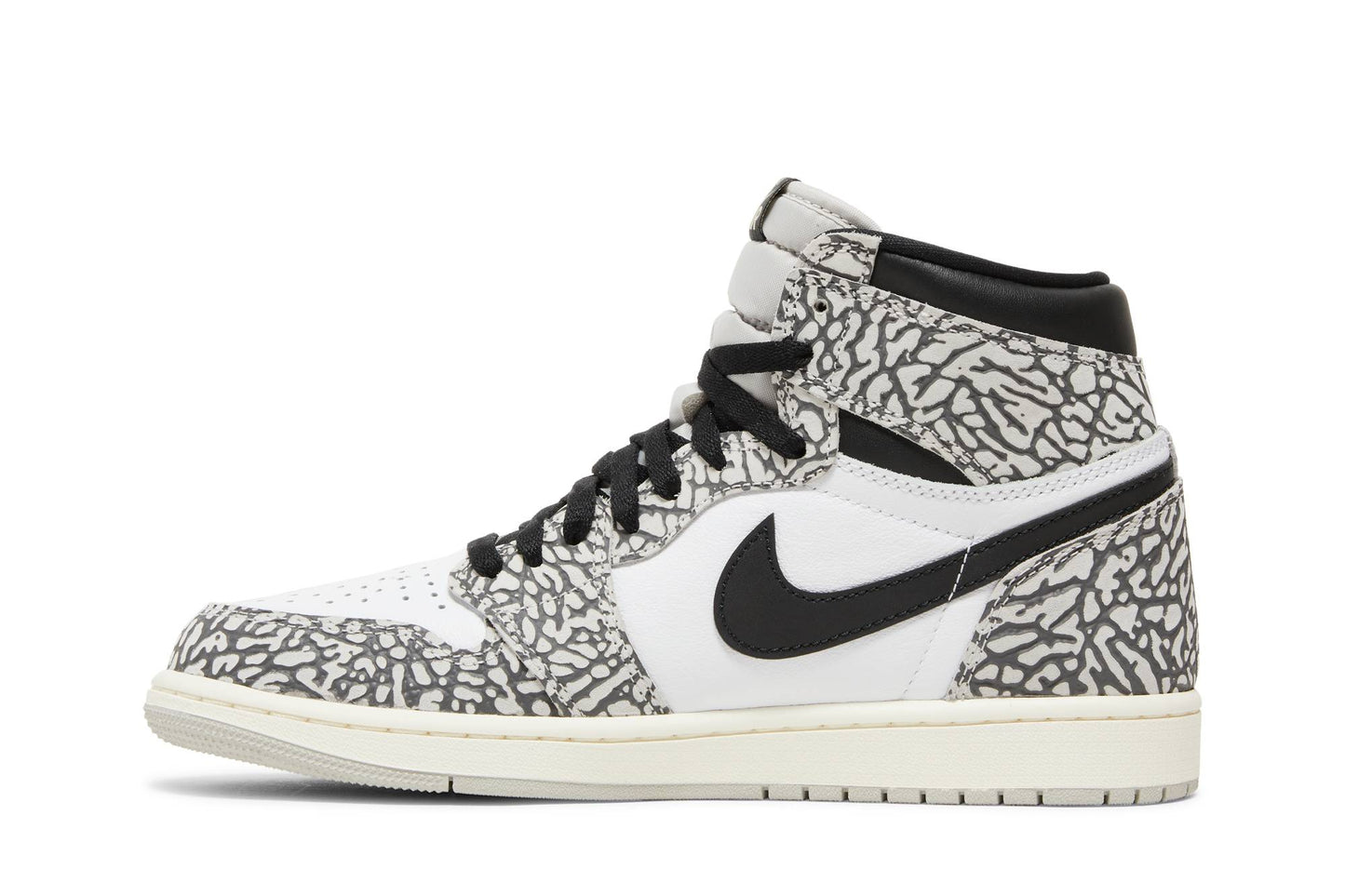 Air Jordan 1 High OG 'Elephant' DZ5485-052