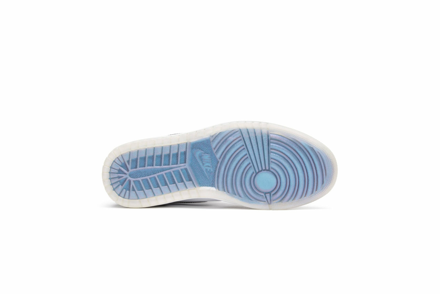 Air Jordan 1 Retro High OG All Star – Chameleon 907958-015