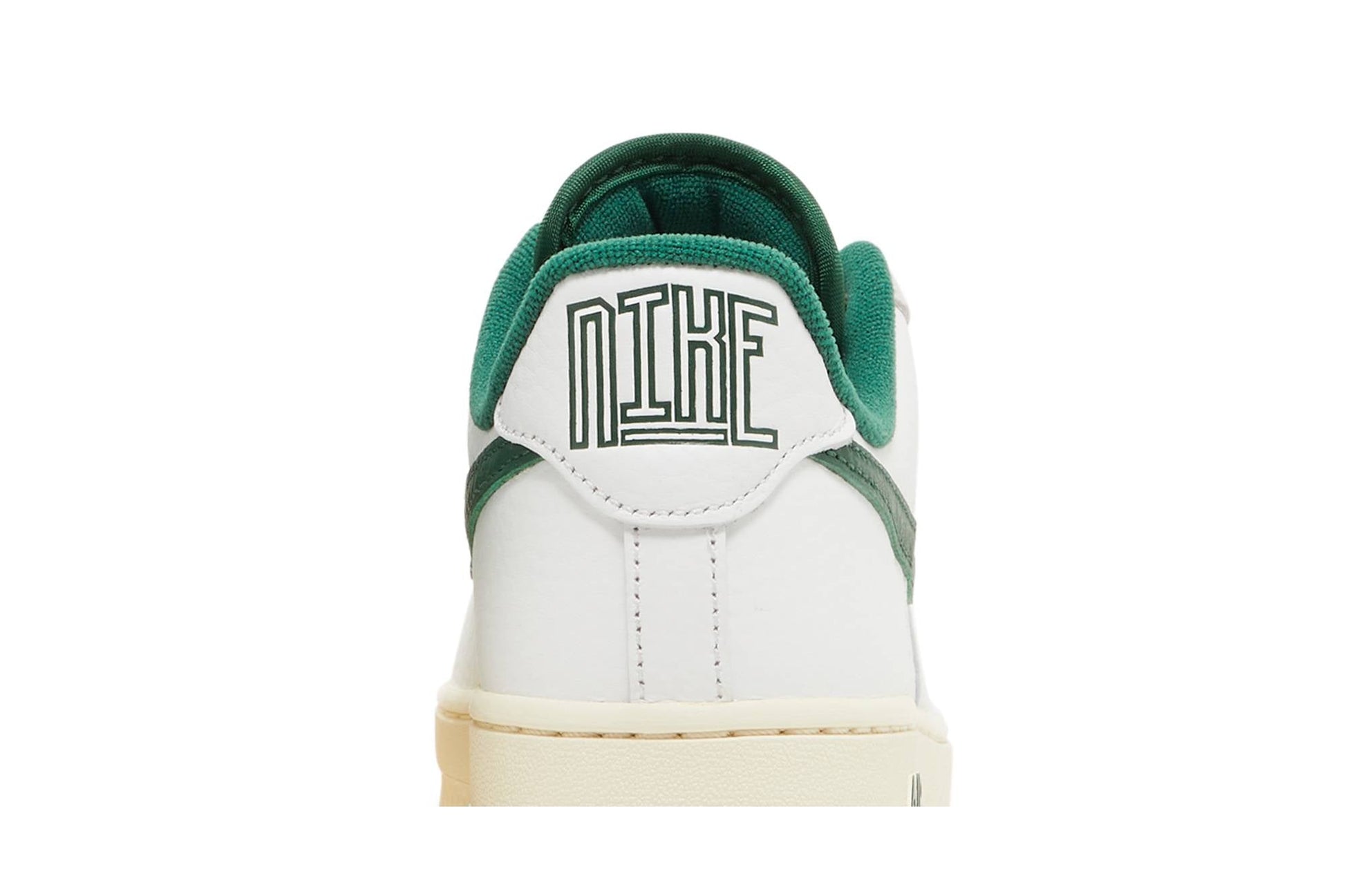 ( Women ) Nike Air Force 1 Low Command Force DR0148-102
