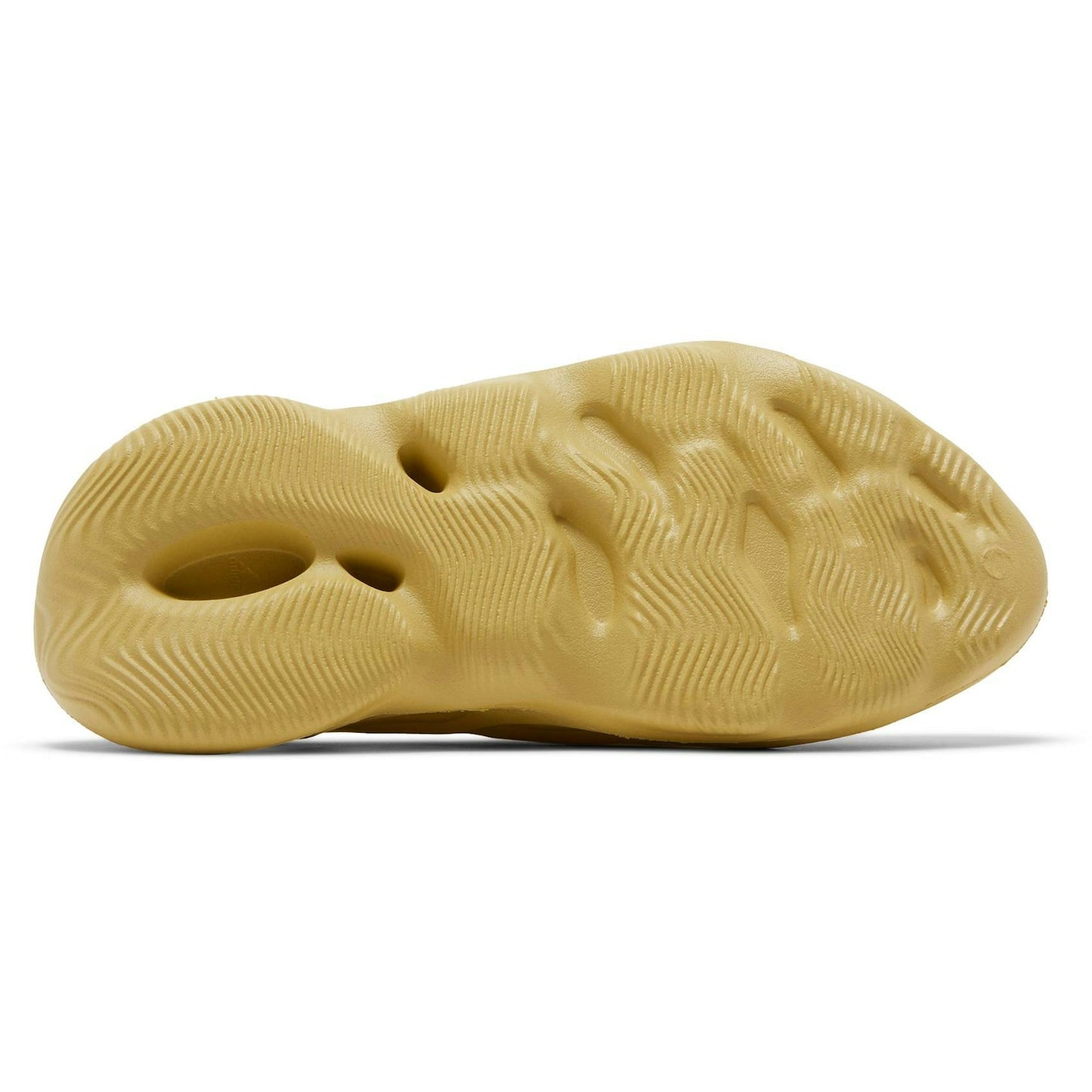 Adidas Yeezy Foam Runner Sulfur GV6775