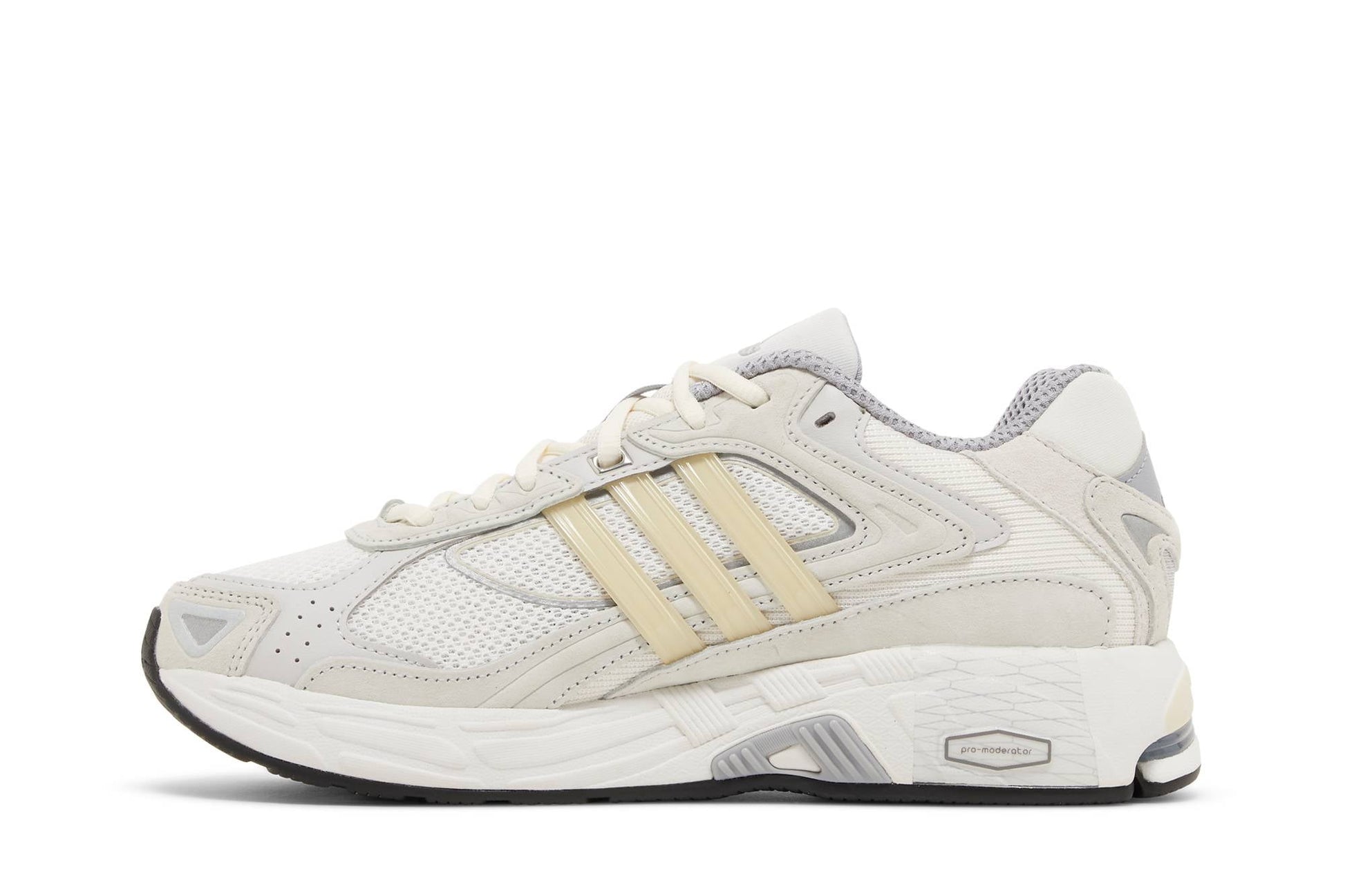Adidas Response CL Crystal White GZ1562