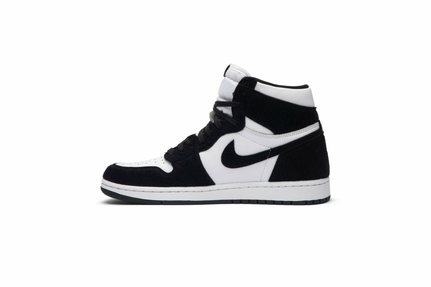 ( Women ) Air Jordan 1 Retro High OG Twist CD0461-007
