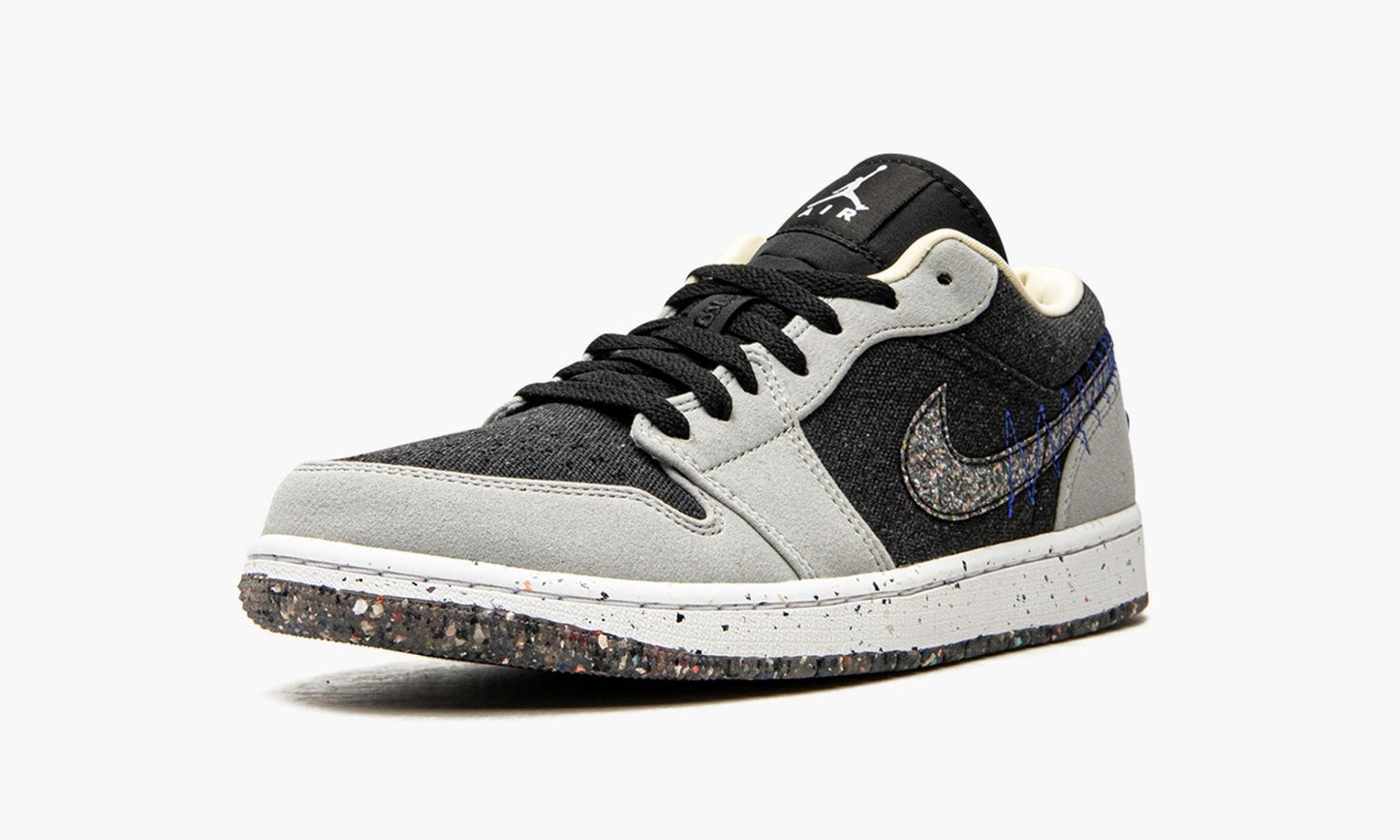 Air Jordan 1 Low SE "Crater"
