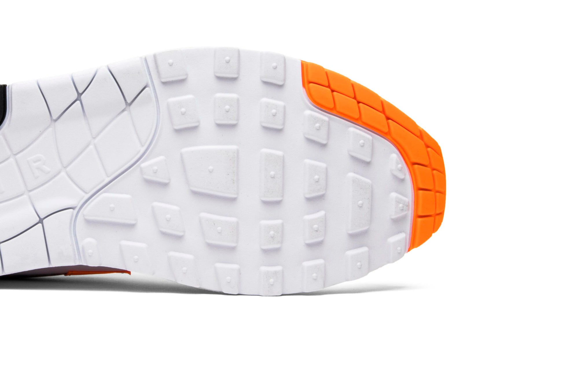 Nike Air Max 1 Just Do It Pack White AO1021-100