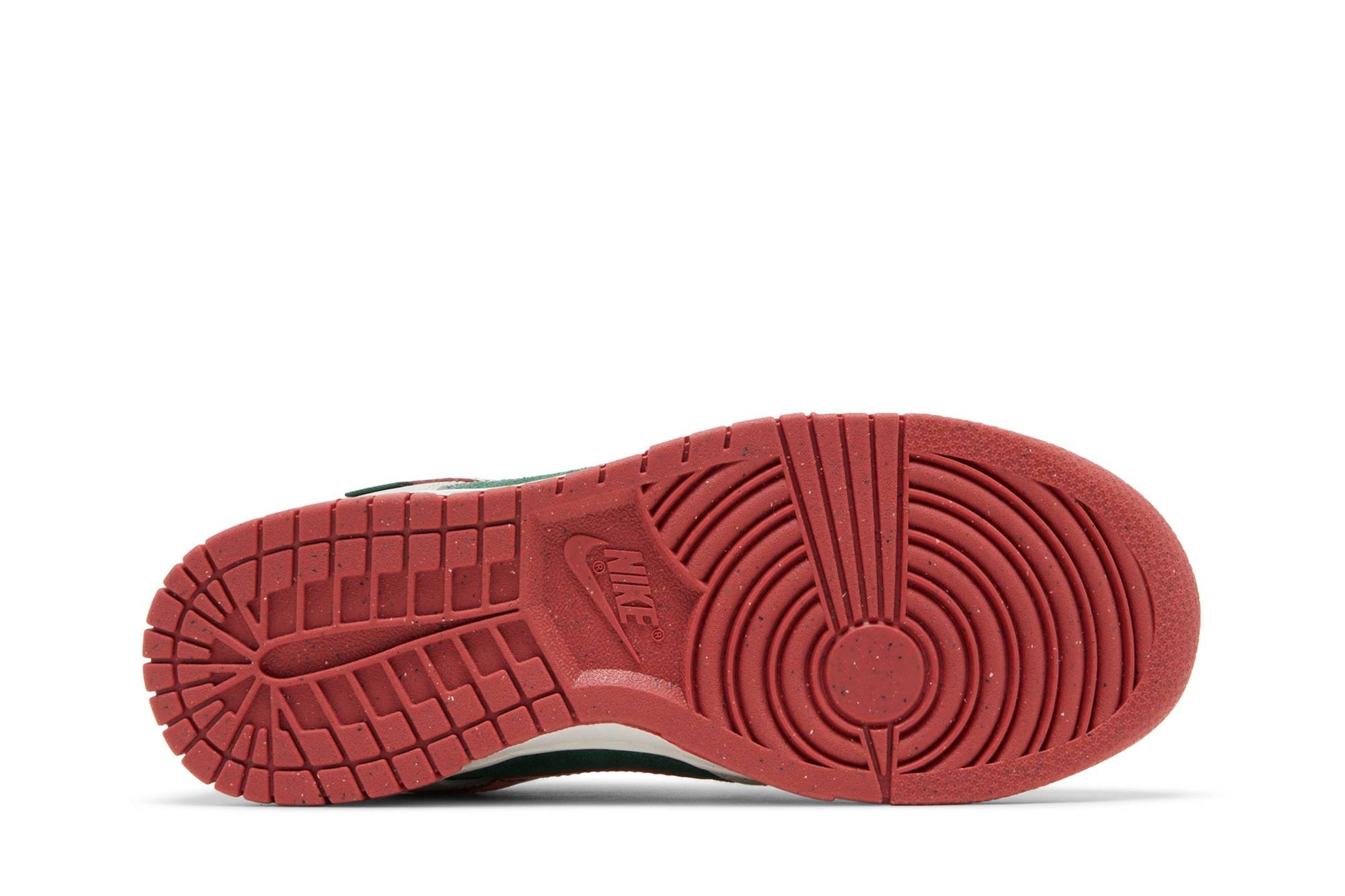 ( Women ) Nike Dunk Low SE All Petals United FN8923-061