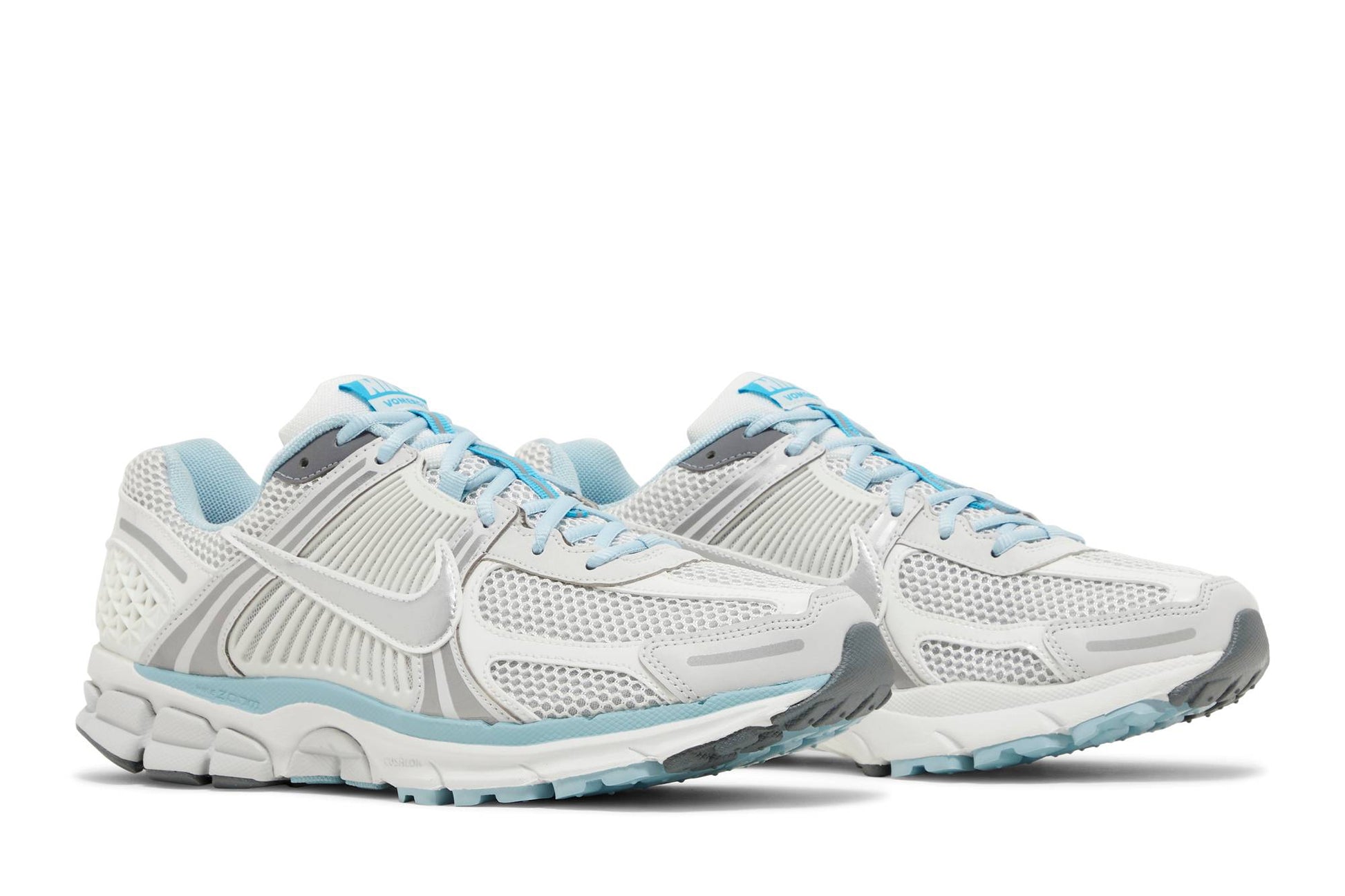 Nike Air Zoom Vomero 5 520 Pack – Ocean Bliss FN3432-001