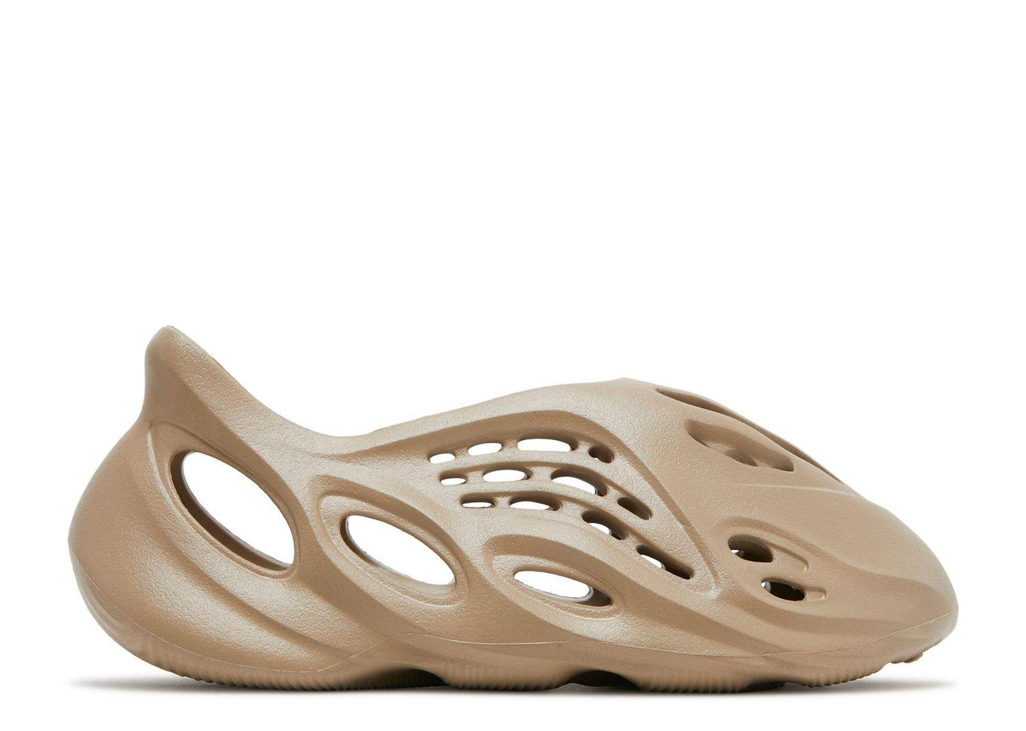 Yeezy Foam Runner 'Mist' Everlasting Sneaker