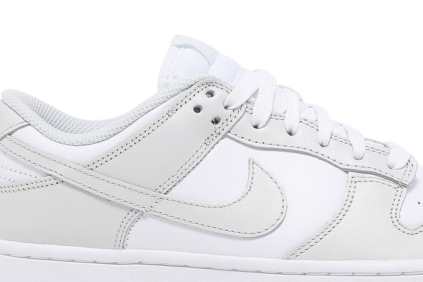 ( Women ) Nike Dunk Low 'Photon Dust' DD1503-103