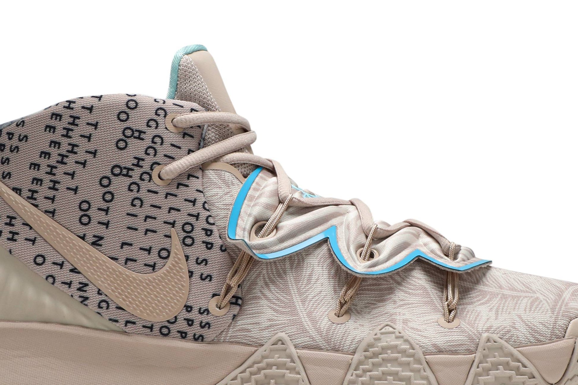 Nike Kyrie S2 Hybrid 'Desert Camo' CT1971-200