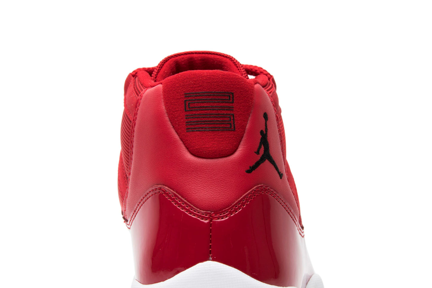 Air Jordan 11 Retro Win Like 96 378037-623