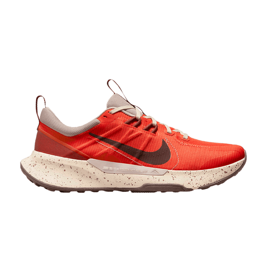 Nike Juniper Trail 2 'Picante Red Earth' DM0822-601