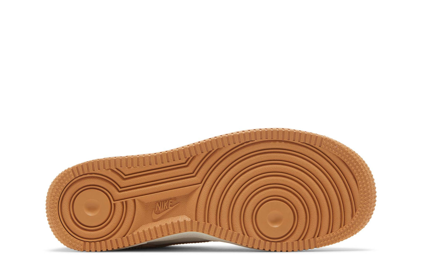 ( Women ) Nike Air Force 1 Low LXX 'Vachetta Tan' DX1193-200