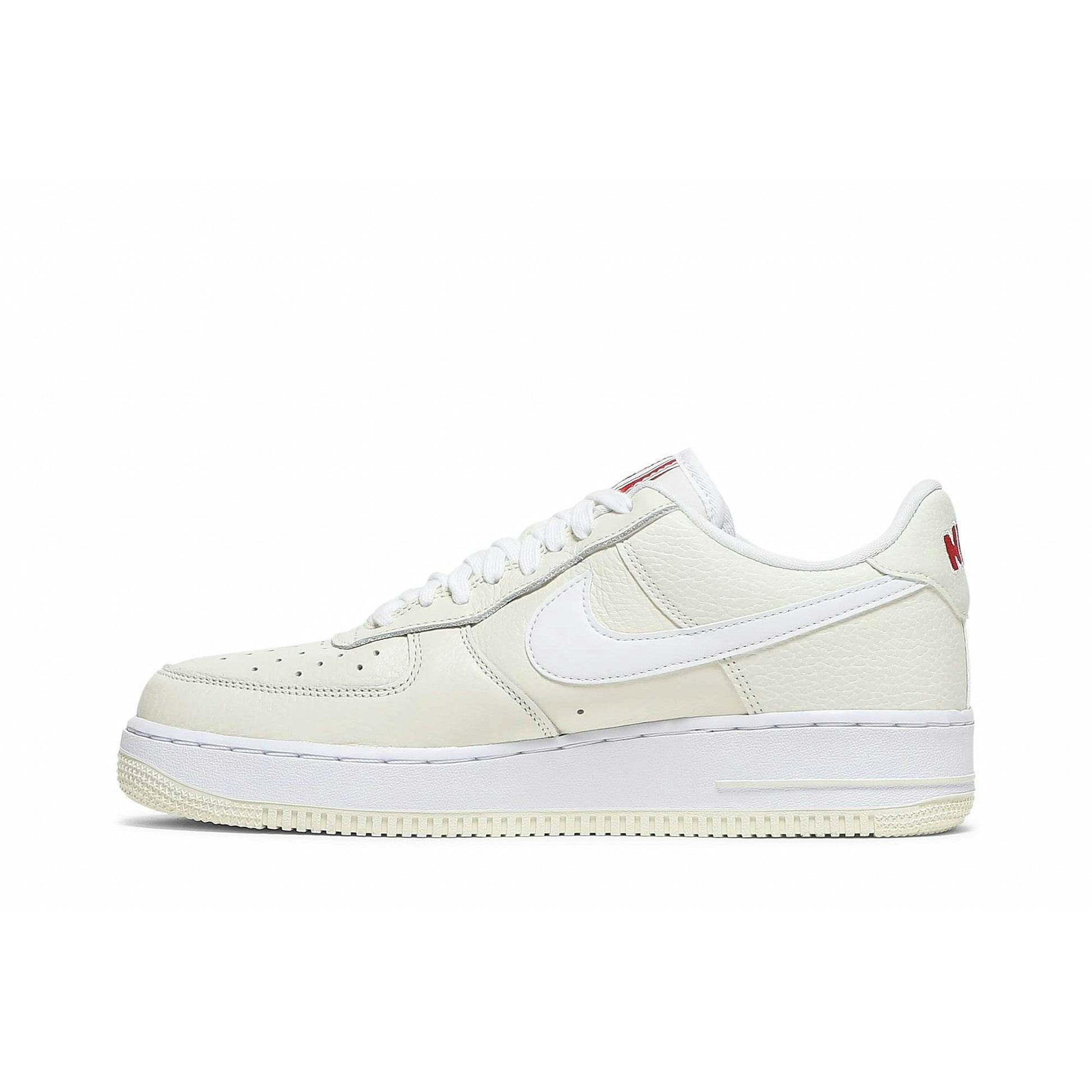 Nike Air Force 1 '07 Premium 'Popcorn' CW2919-100