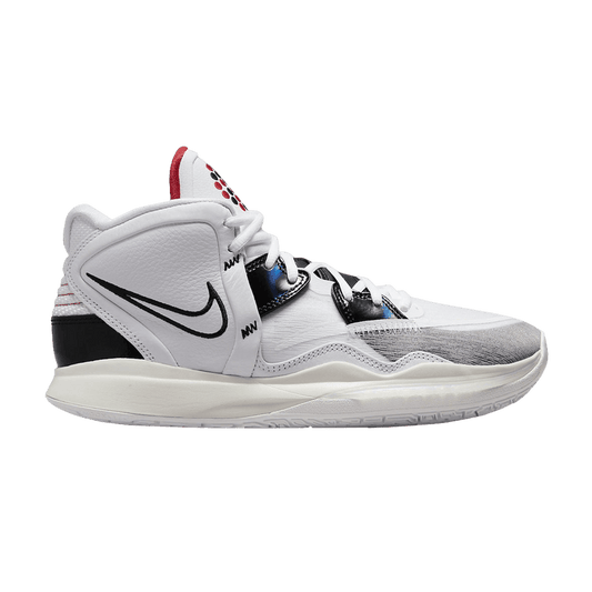 Nike Kyrie 8 Man Machine DC9134-101