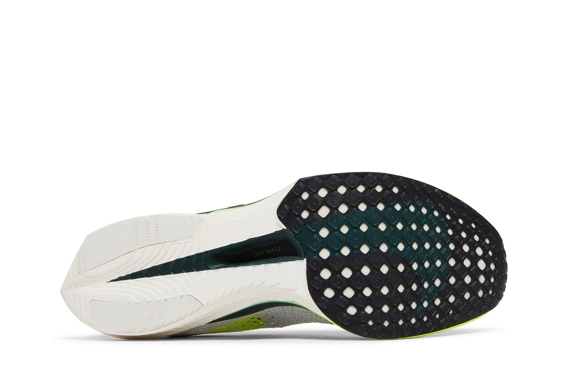 Nike ZoomX VaporFly Next% 3 Wake Up Pack FZ4017-100