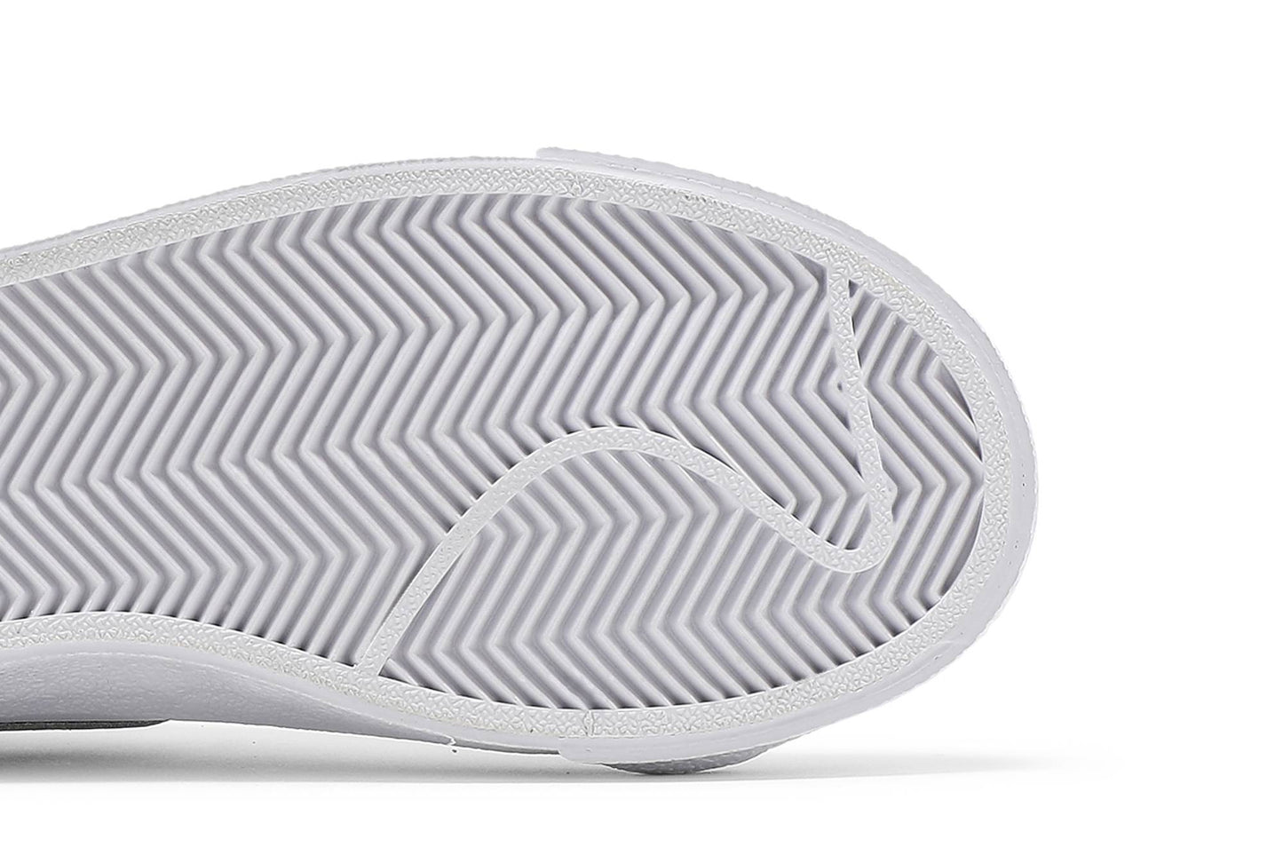 ( Women ) Nike Blazer Low '77 'White Ghost' DC4769-103