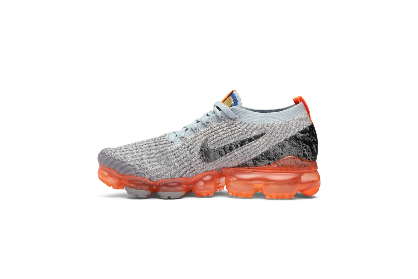 Nike Air VaporMax Flyknit 3 Moon Landing AJ6900-001