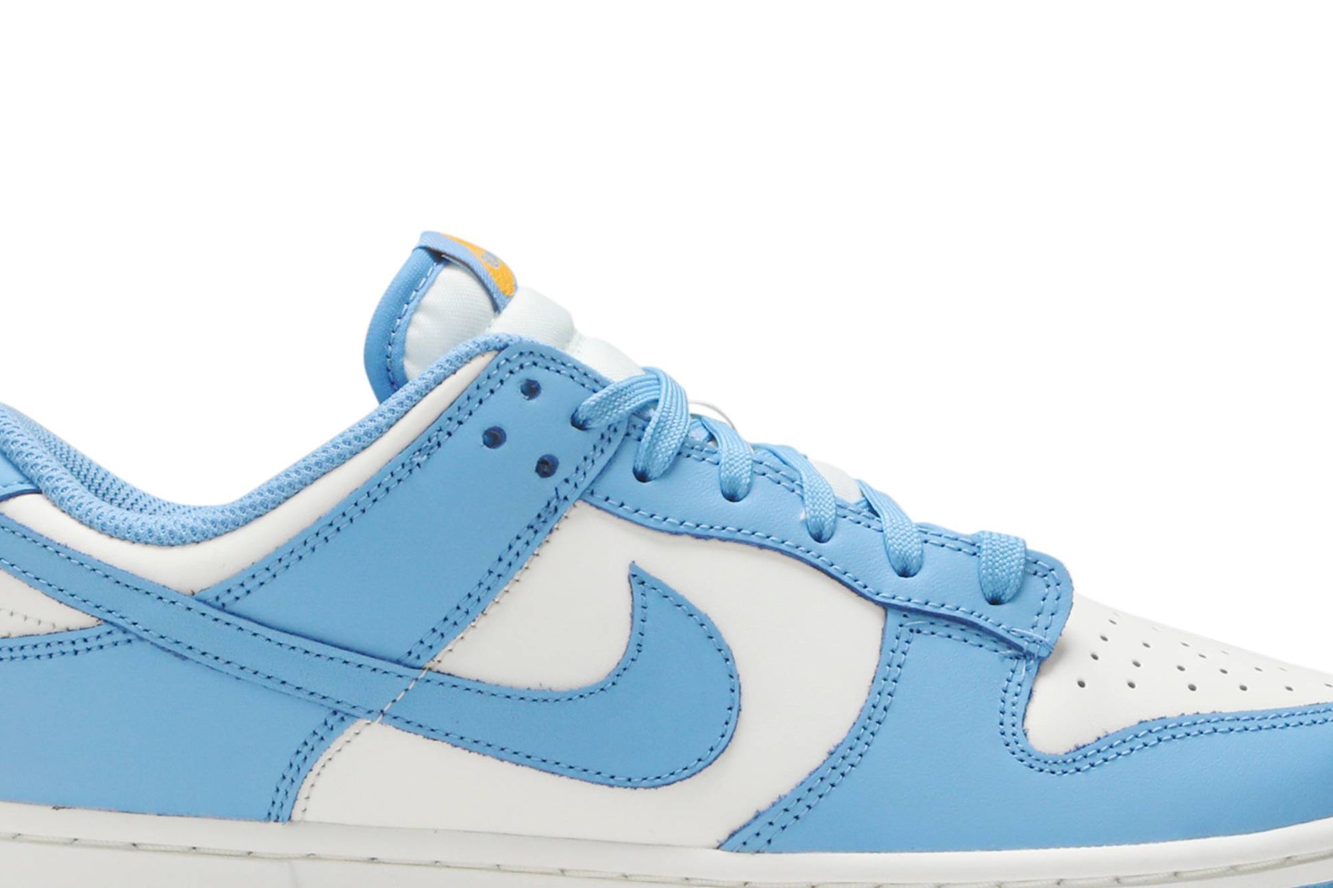 ( Women ) Nike Dunk Low 'Coast' DD1503-100