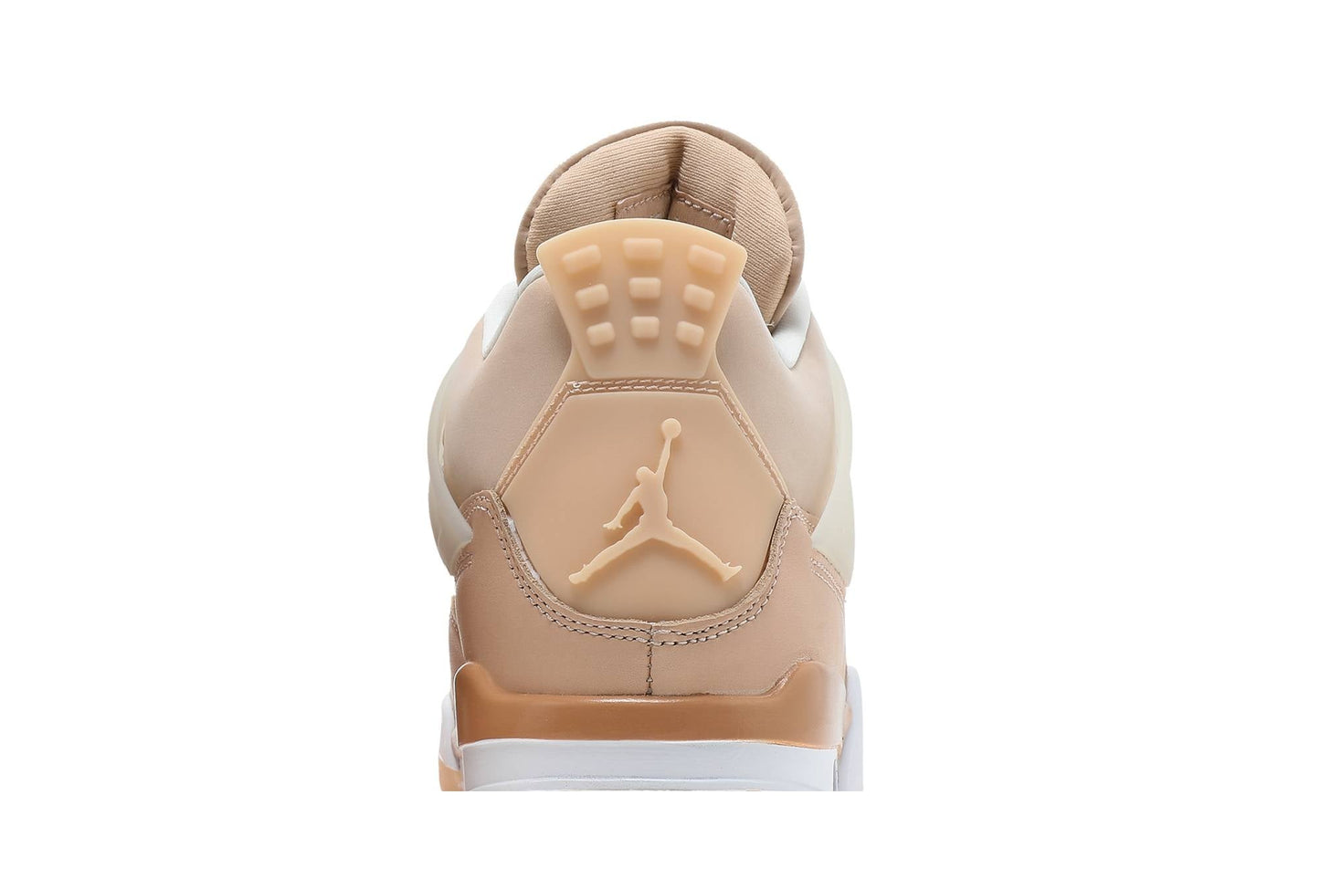 ( Women ) Air Jordan 4 Retro Shimmer DJ0675-200