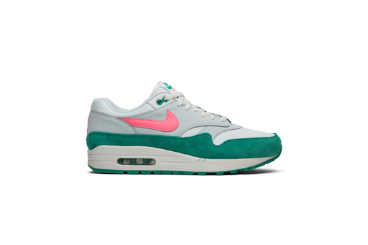 Nike Air Max 1 Watermelon AH8145-106