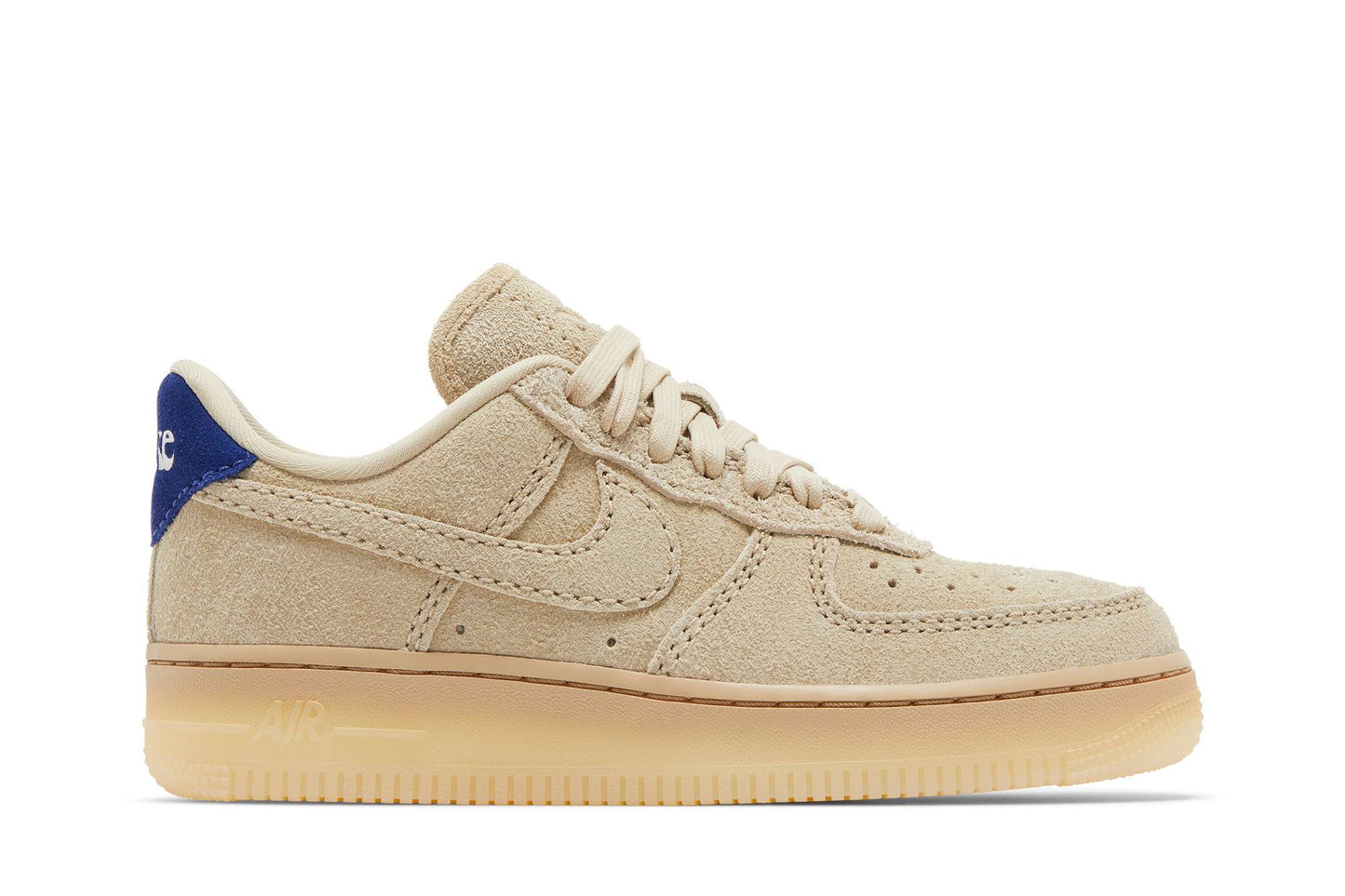 ( Women ) Nike Air Force 1 Low 'Grain' FN7202-224