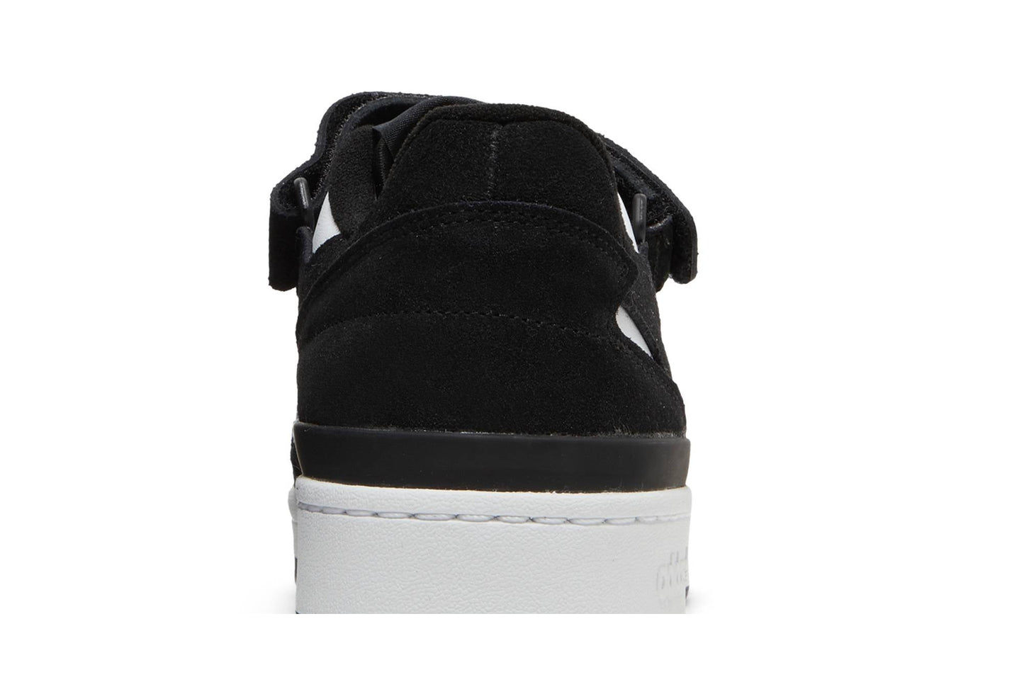 Adidas Forum Low 'Panda' GW0695