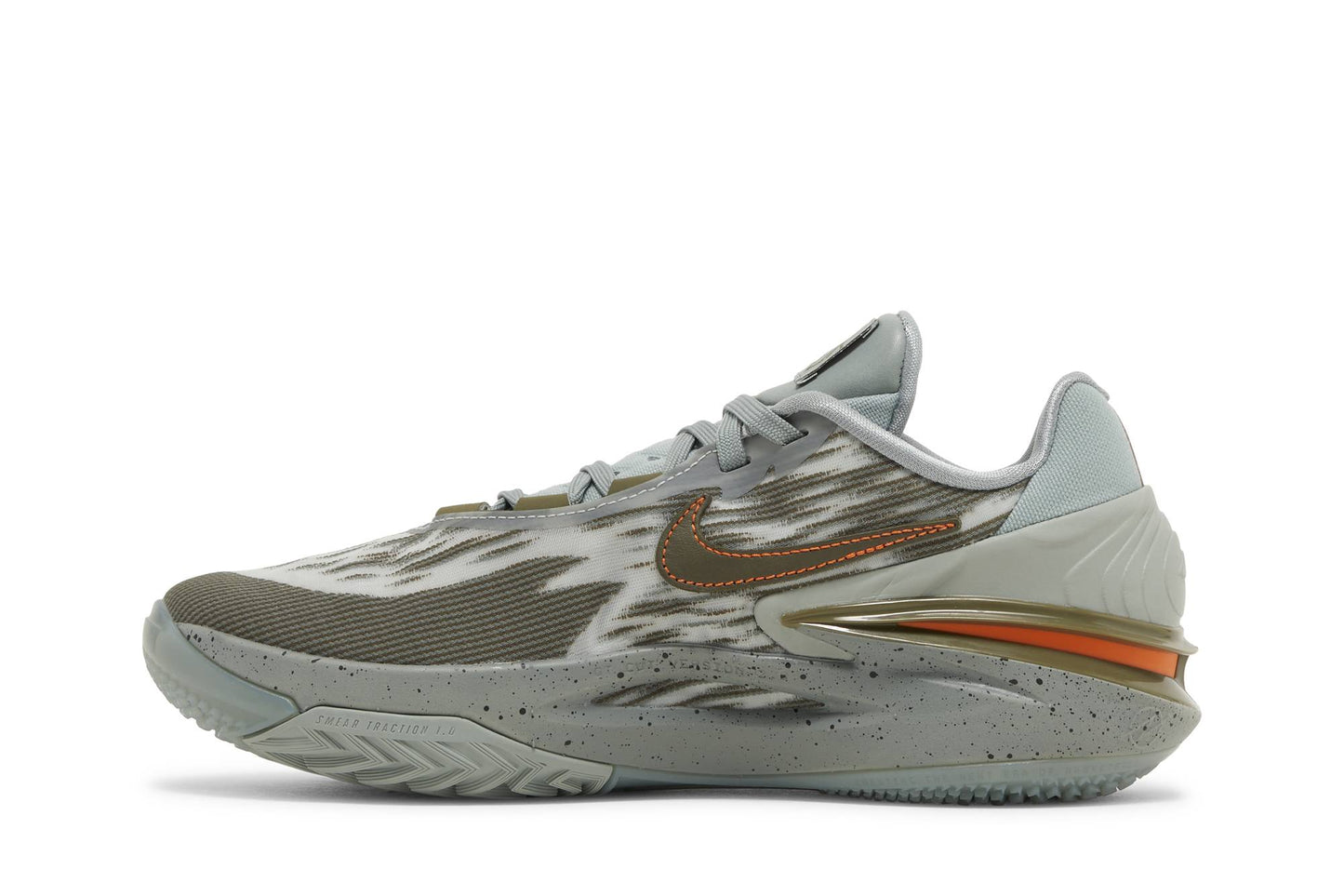 Devin Booker X Nike Air Zoom GT Cut 2 EP Hike DJ6013-301