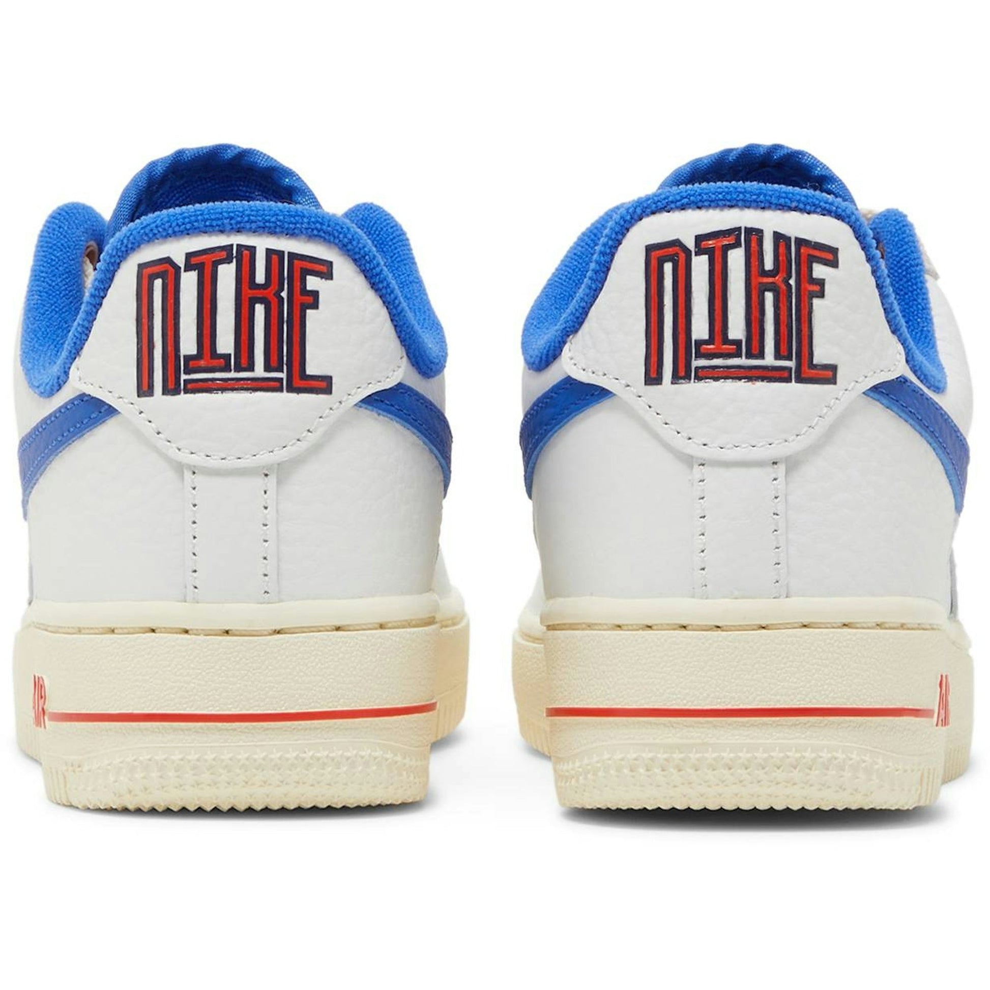 ( Women ) Nike Air Force 1 Low Command Force DR0148-100