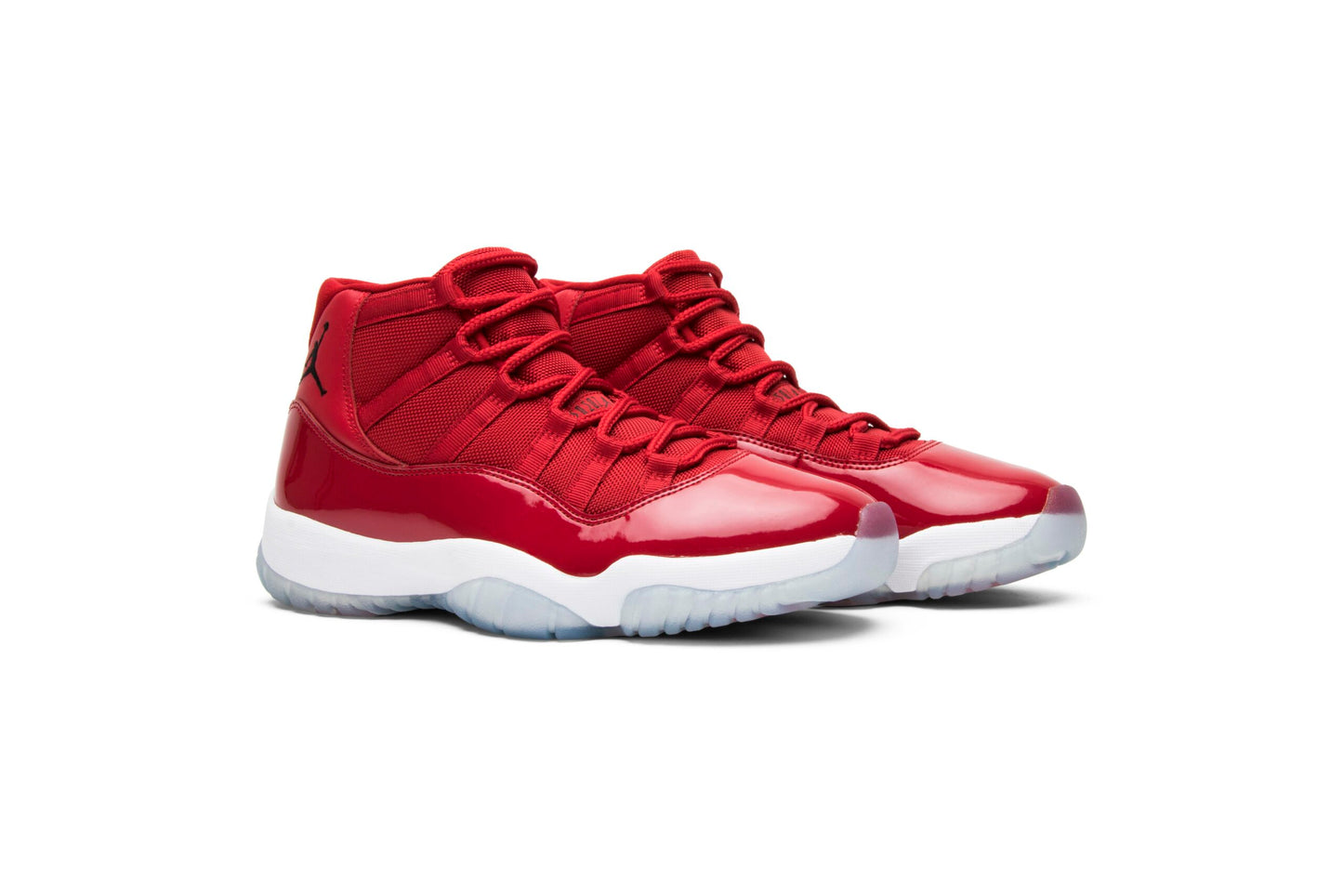 Air Jordan 11 Retro Win Like 96 378037-623