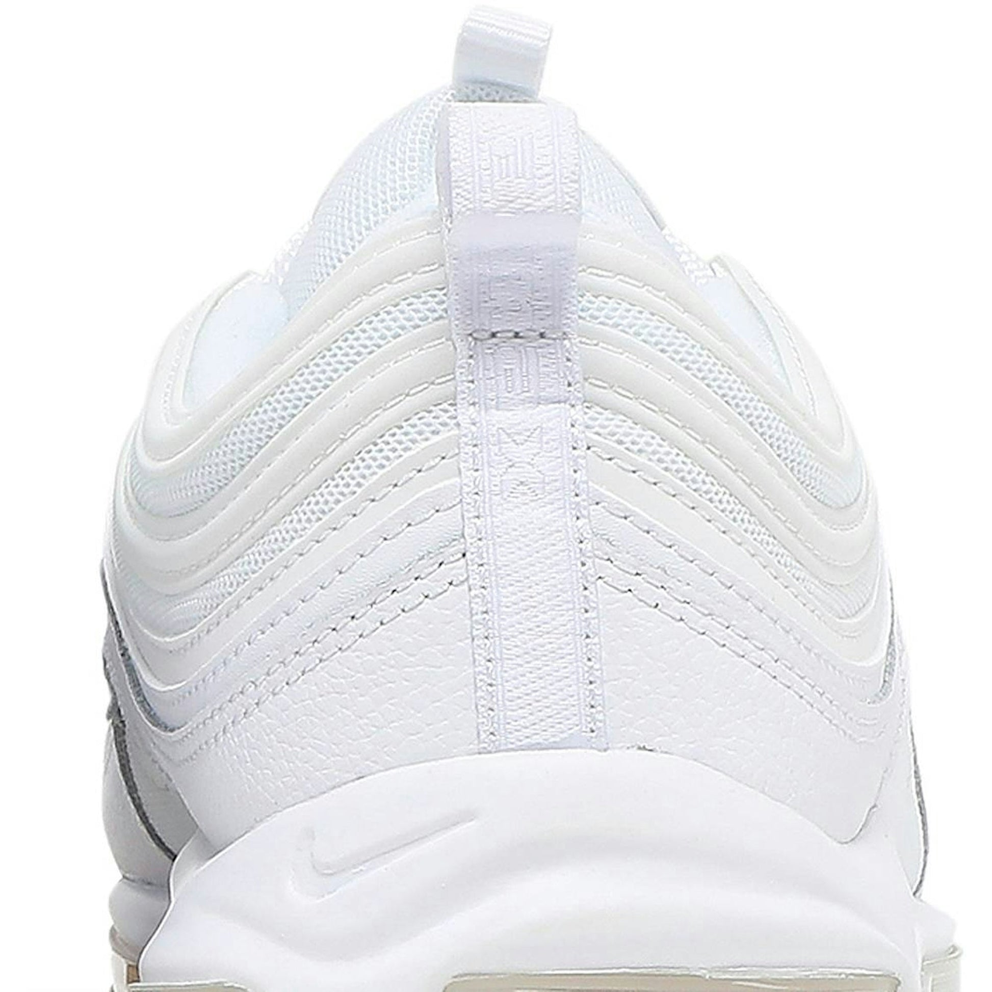 Nike Air Max 97 White Gum DJ2740-100